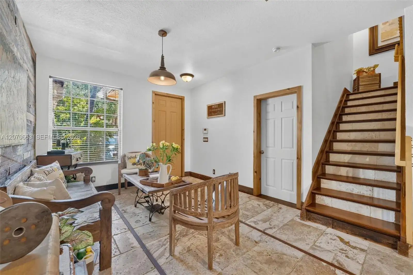 3251 NW 32nd Ter, Oakland Park FL 33309 photo 2