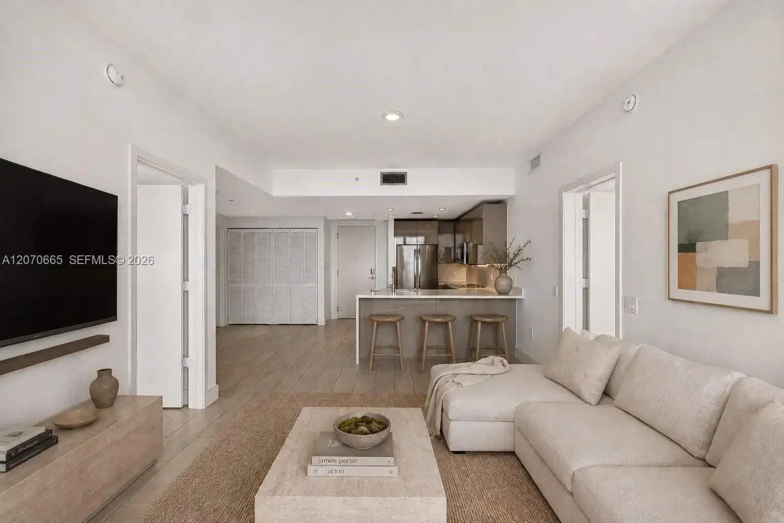 2000 Metropica Way # 2111, Sunrise FL 33323 photo 2