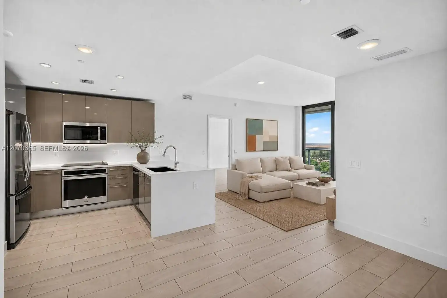 2000 Metropica Way # 2111, Sunrise FL 33323 photo 3