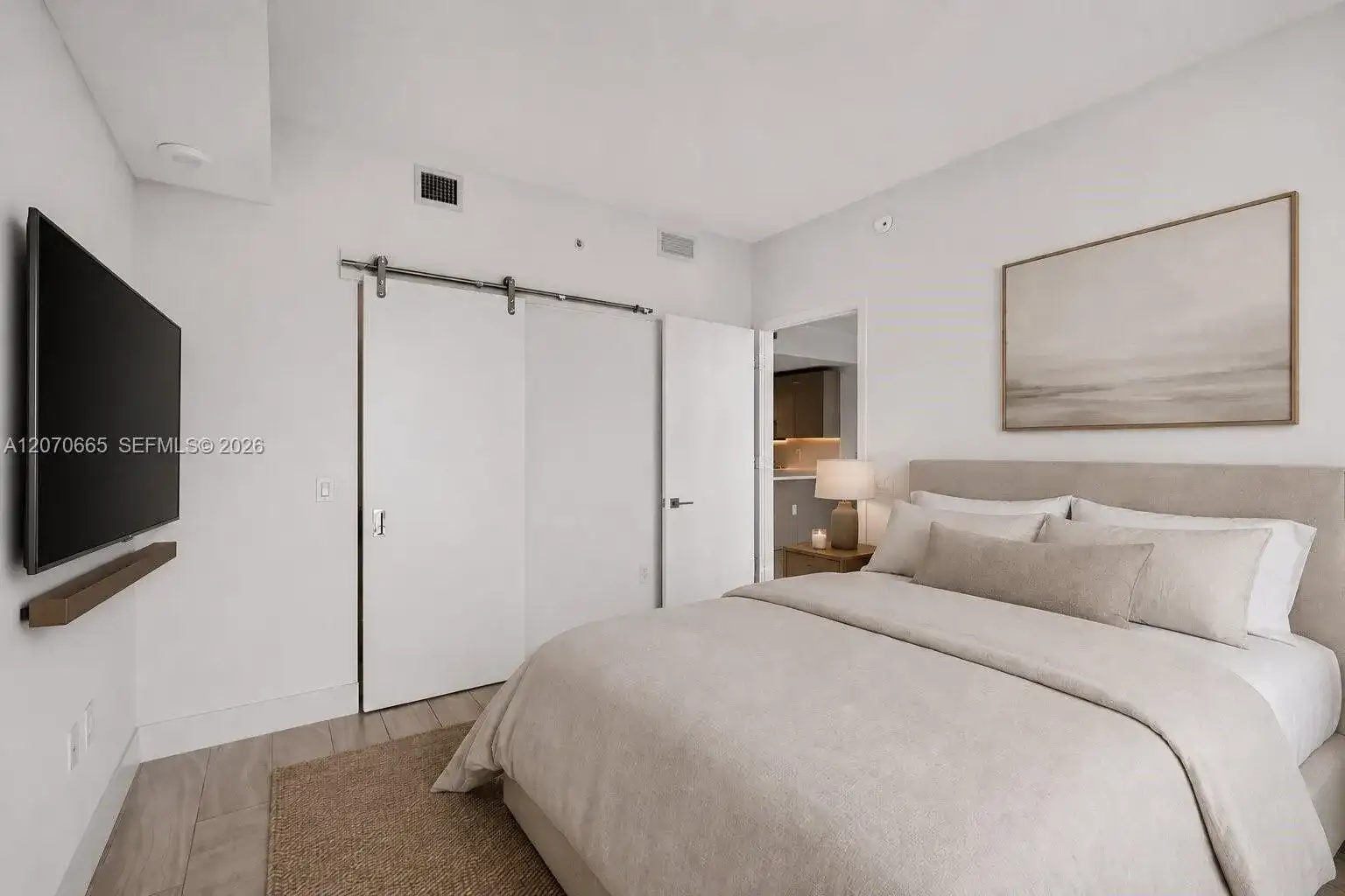 2000 Metropica Way # 2111, Sunrise FL 33323 photo 5