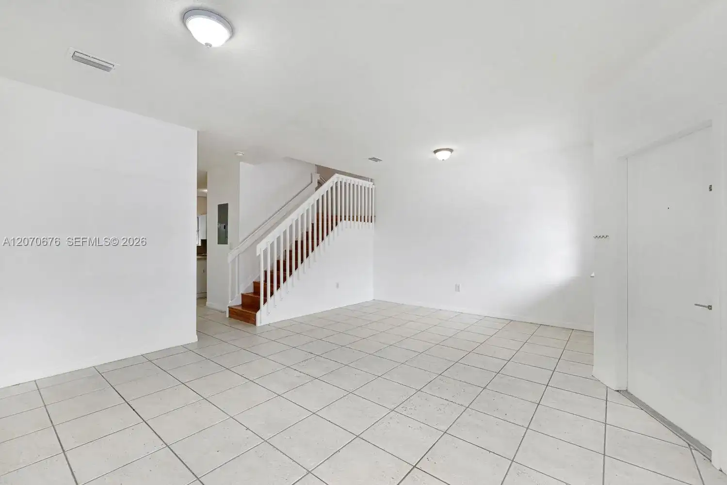 1700 SE 31st Ct, Homestead FL 33035 photo 4