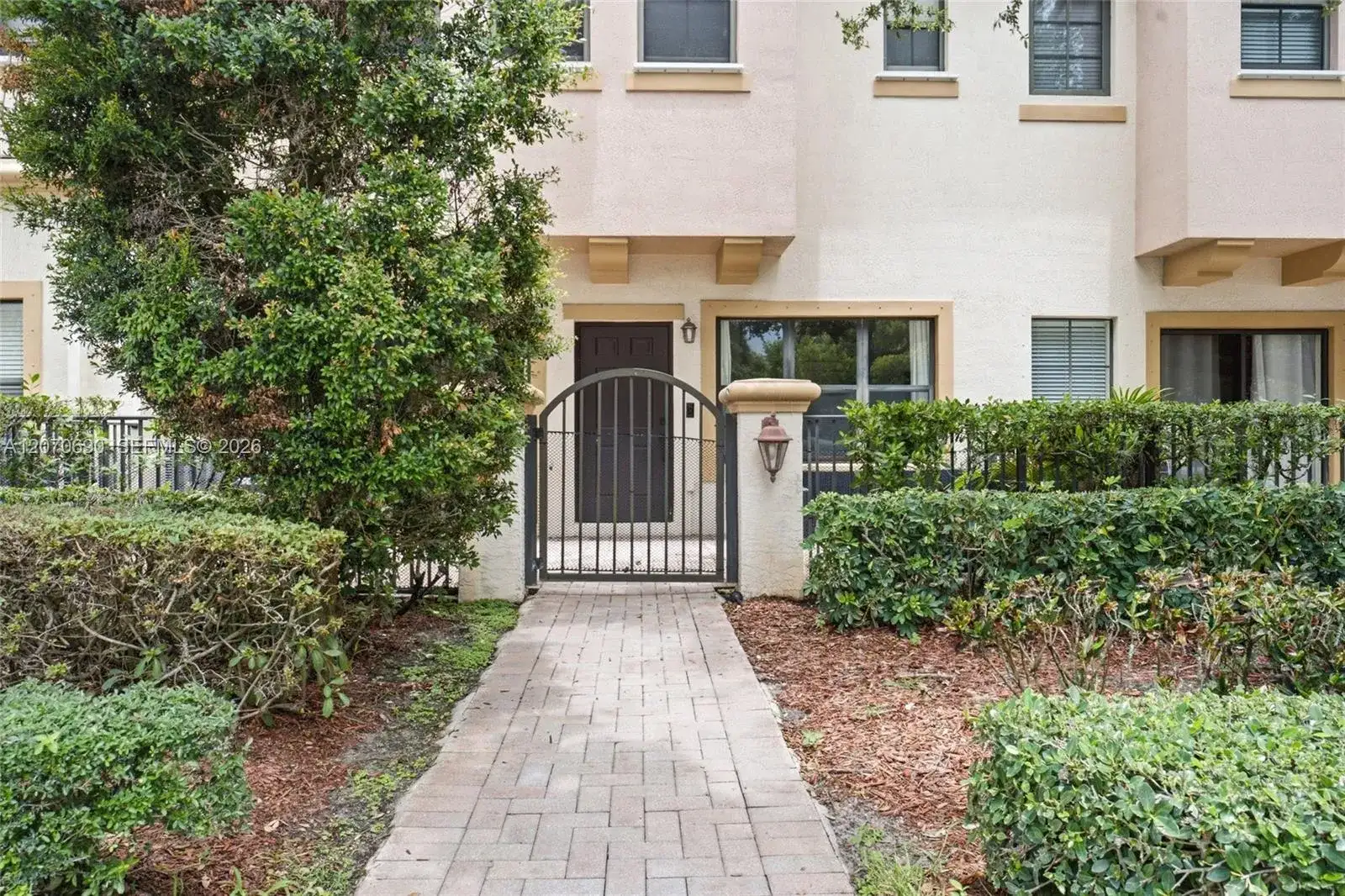 4758 Cypress St, Coconut Creek FL 33073 photo 3