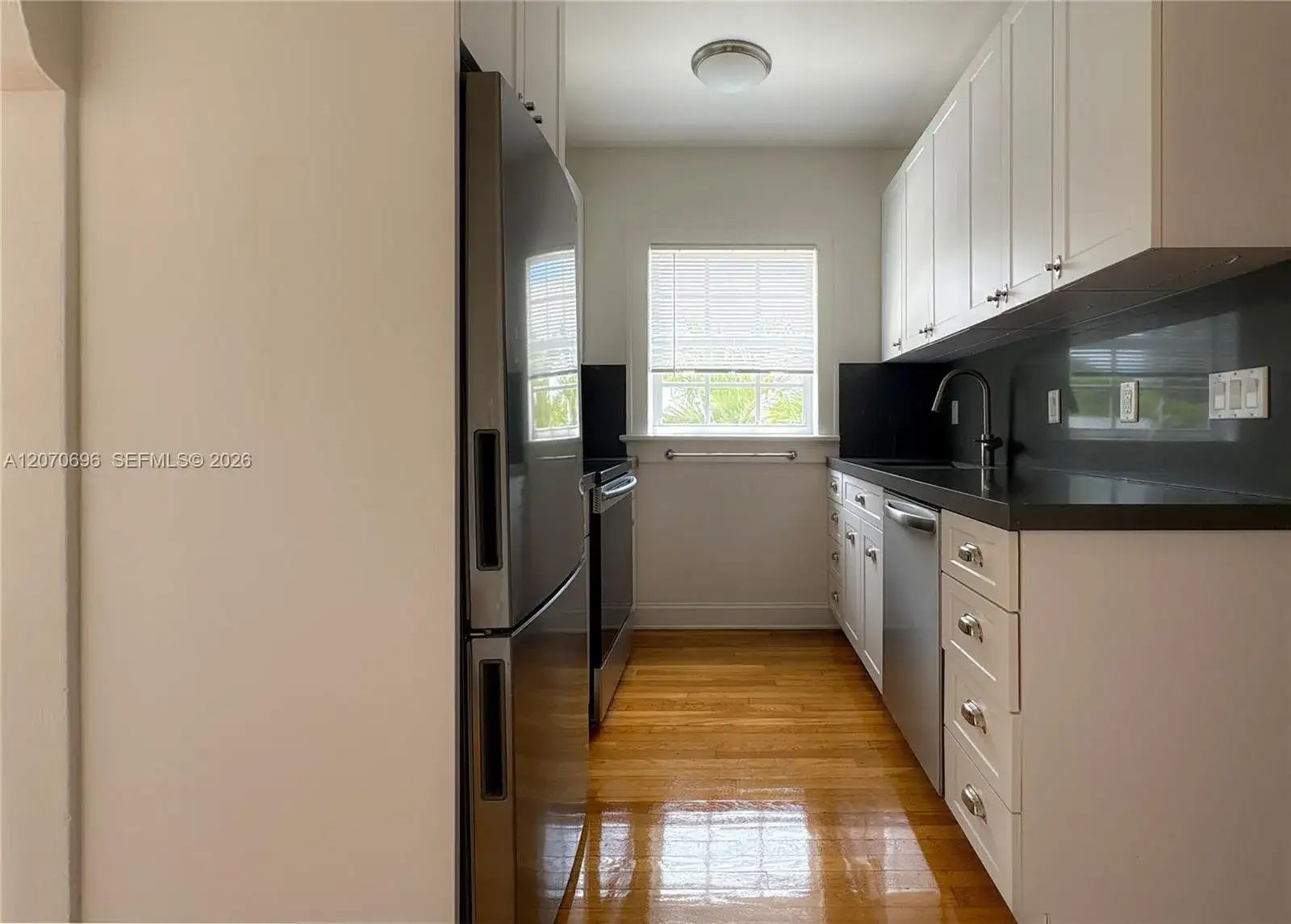 4342 Sheridan Ave # 5, Miami Beach FL 33140 photo 5