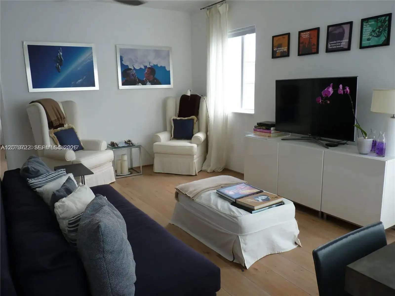 820 Euclid Ave # 204, Miami Beach FL 33139 photo 3