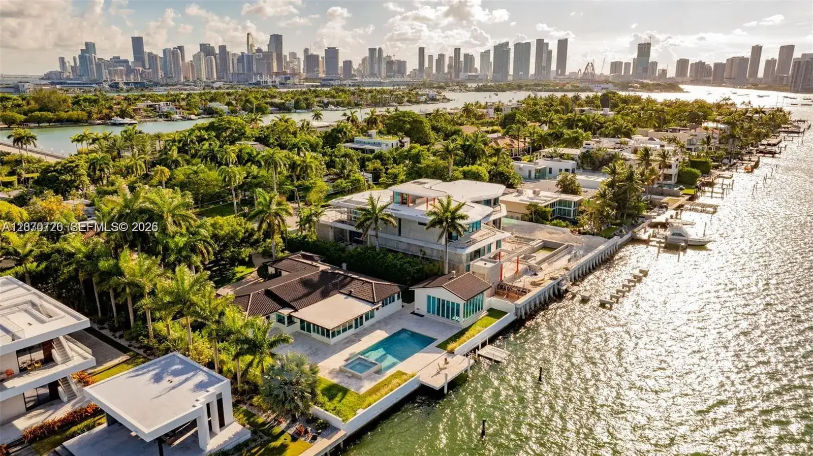 205 N Hibiscus Dr, Miami Beach FL 33139 photo 3