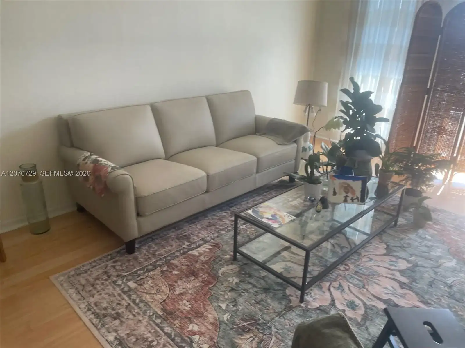 2401 NE 65th St # 511, Fort Lauderdale FL 33308 photo 3