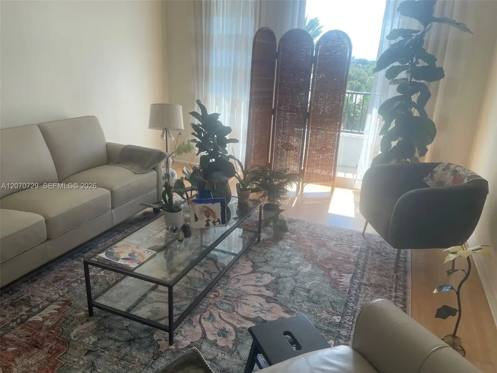 2401 NE 65th St # 511, Fort Lauderdale FL 33308 photo 4