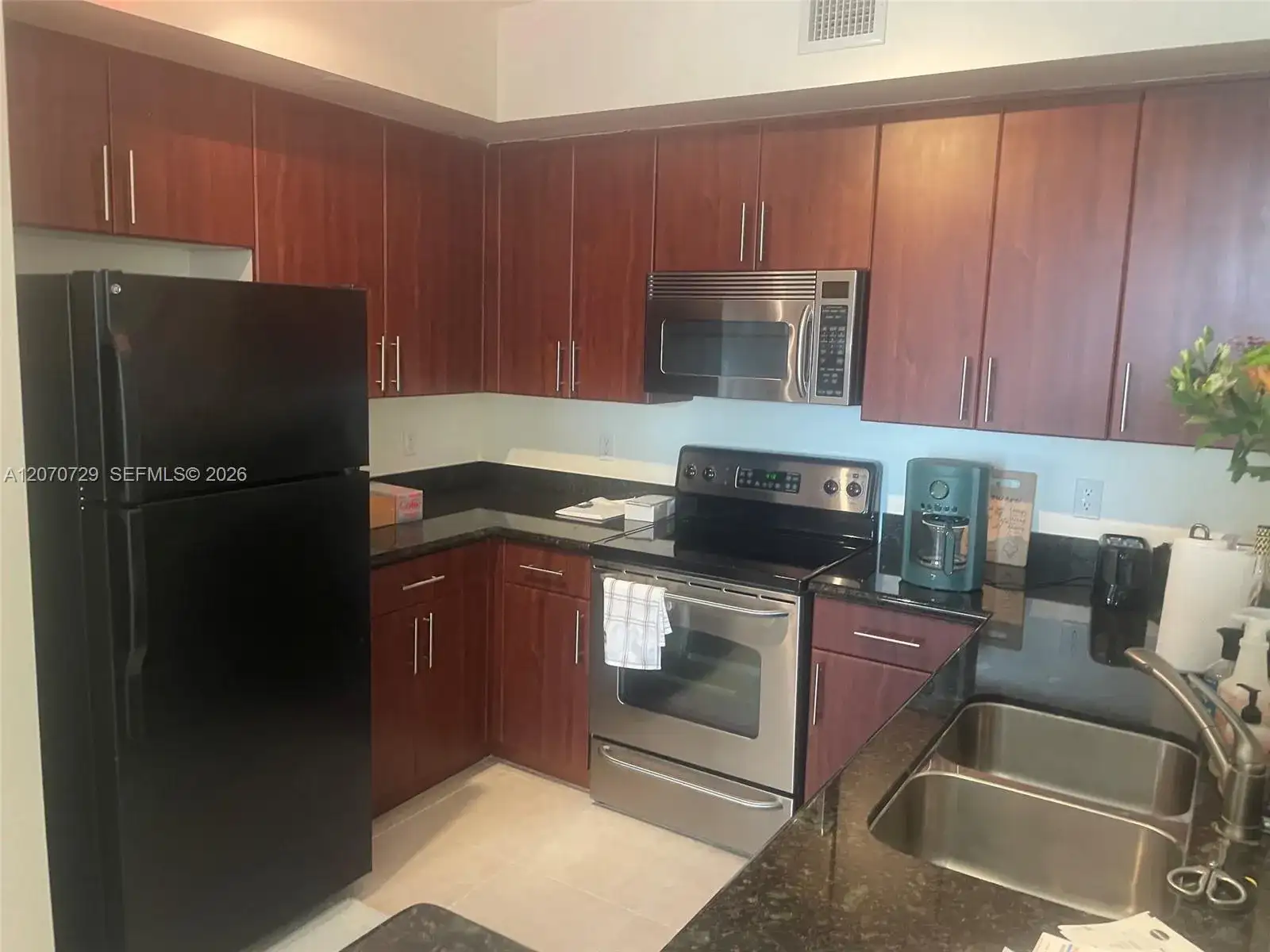 2401 NE 65th St # 511, Fort Lauderdale FL 33308 photo 5