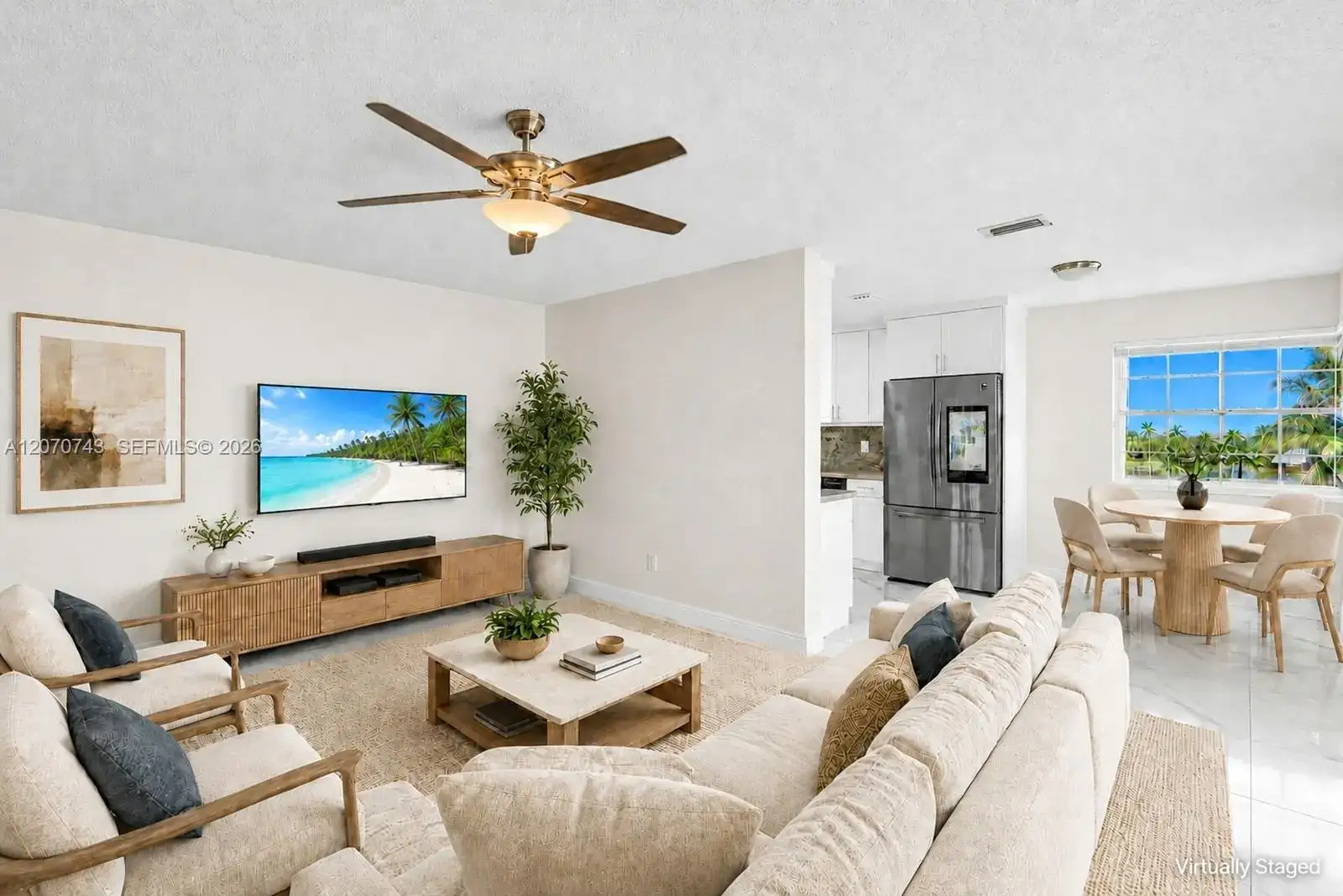 223 SW 159th Way, Sunrise FL 33326 photo 5