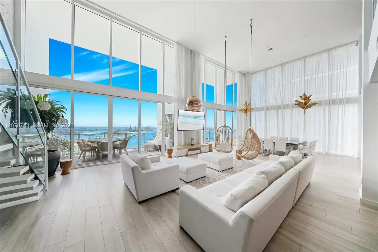 1040 Biscayne Blvd # 4602, Miami FL 33132 photo 5