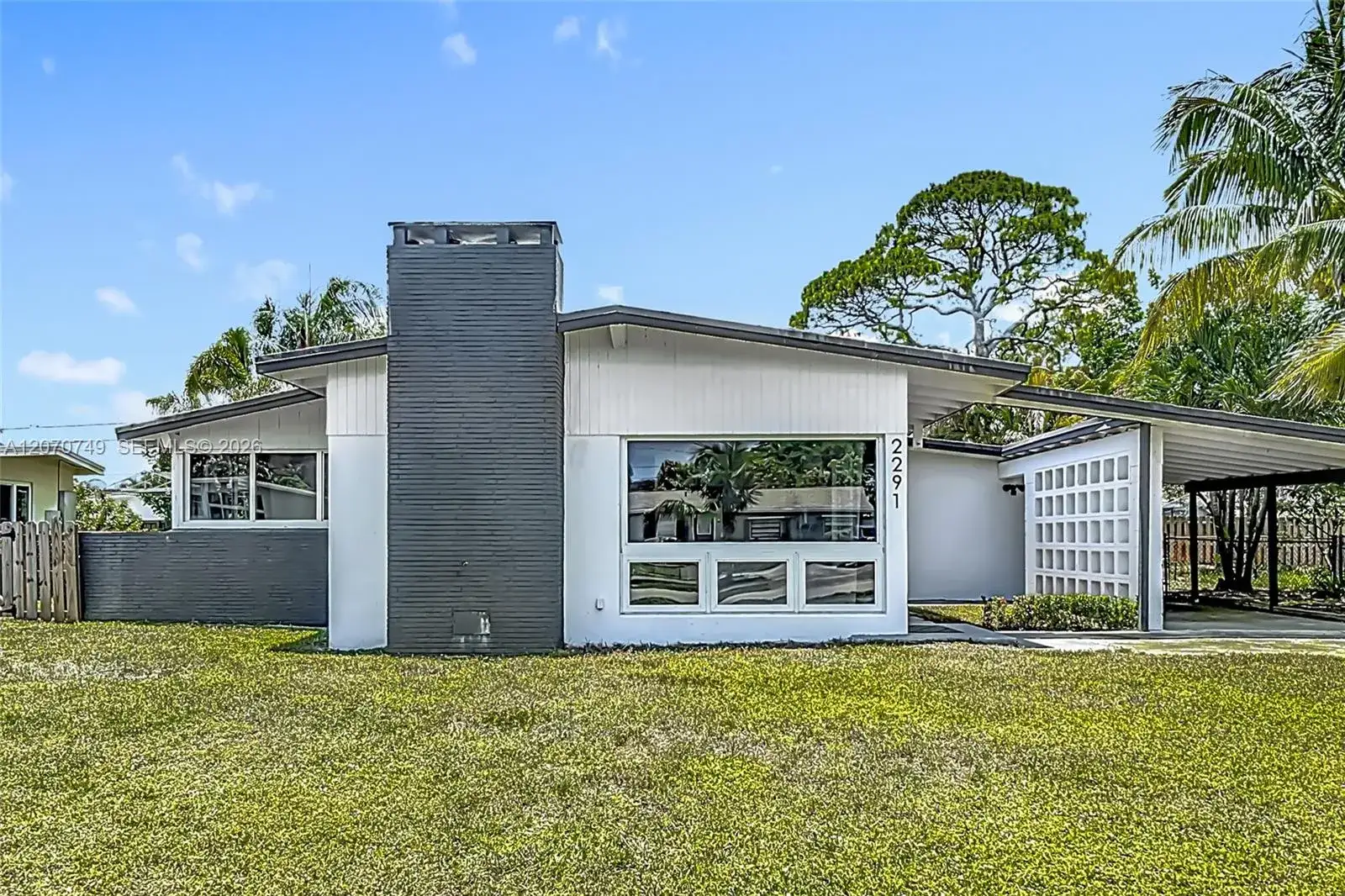 2291 SW 34th Ter, Fort Lauderdale FL 33312 photo 5