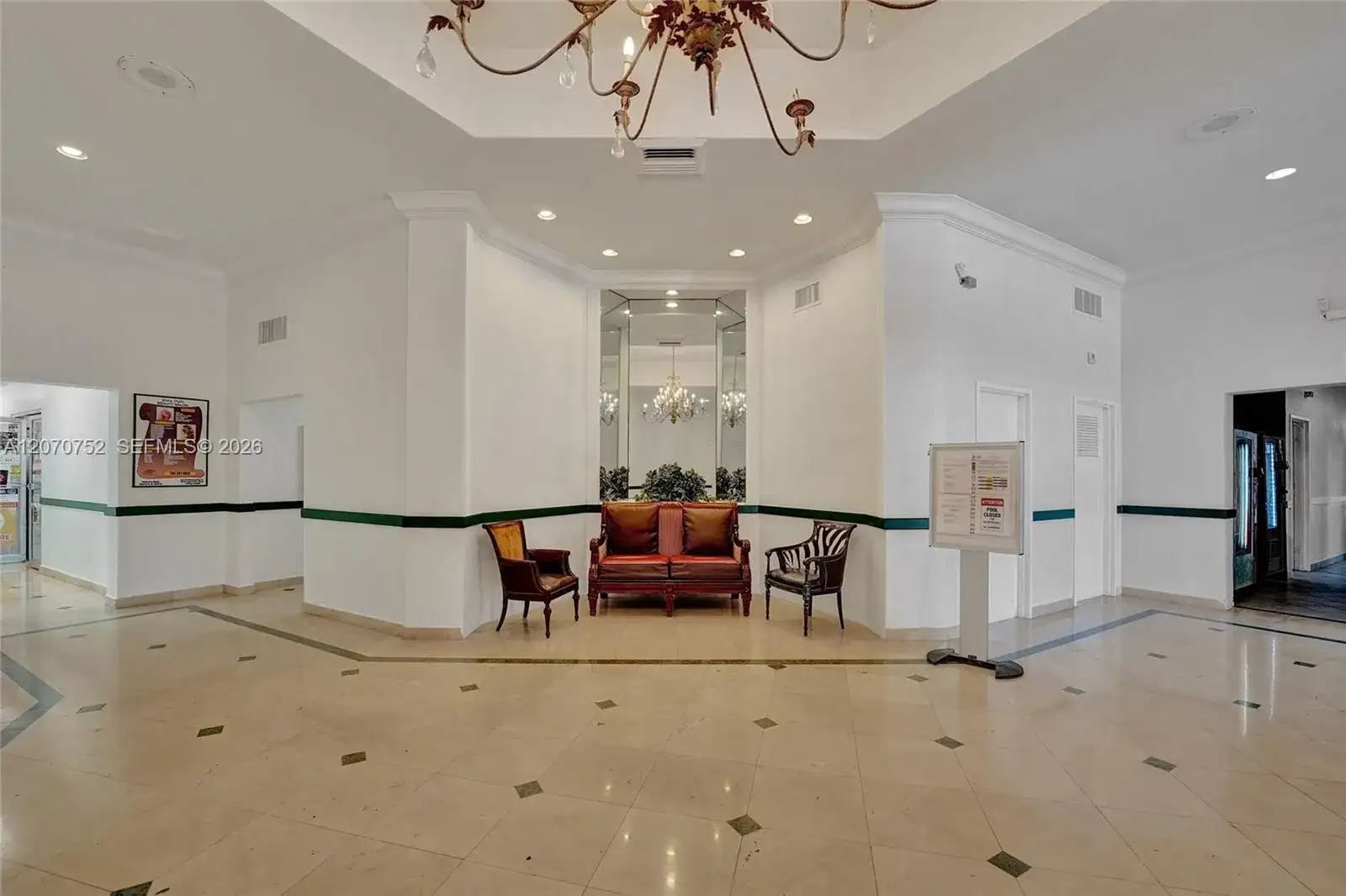 1301 NE Miami Gardens Dr # 505W, Miami FL 33179 photo 5