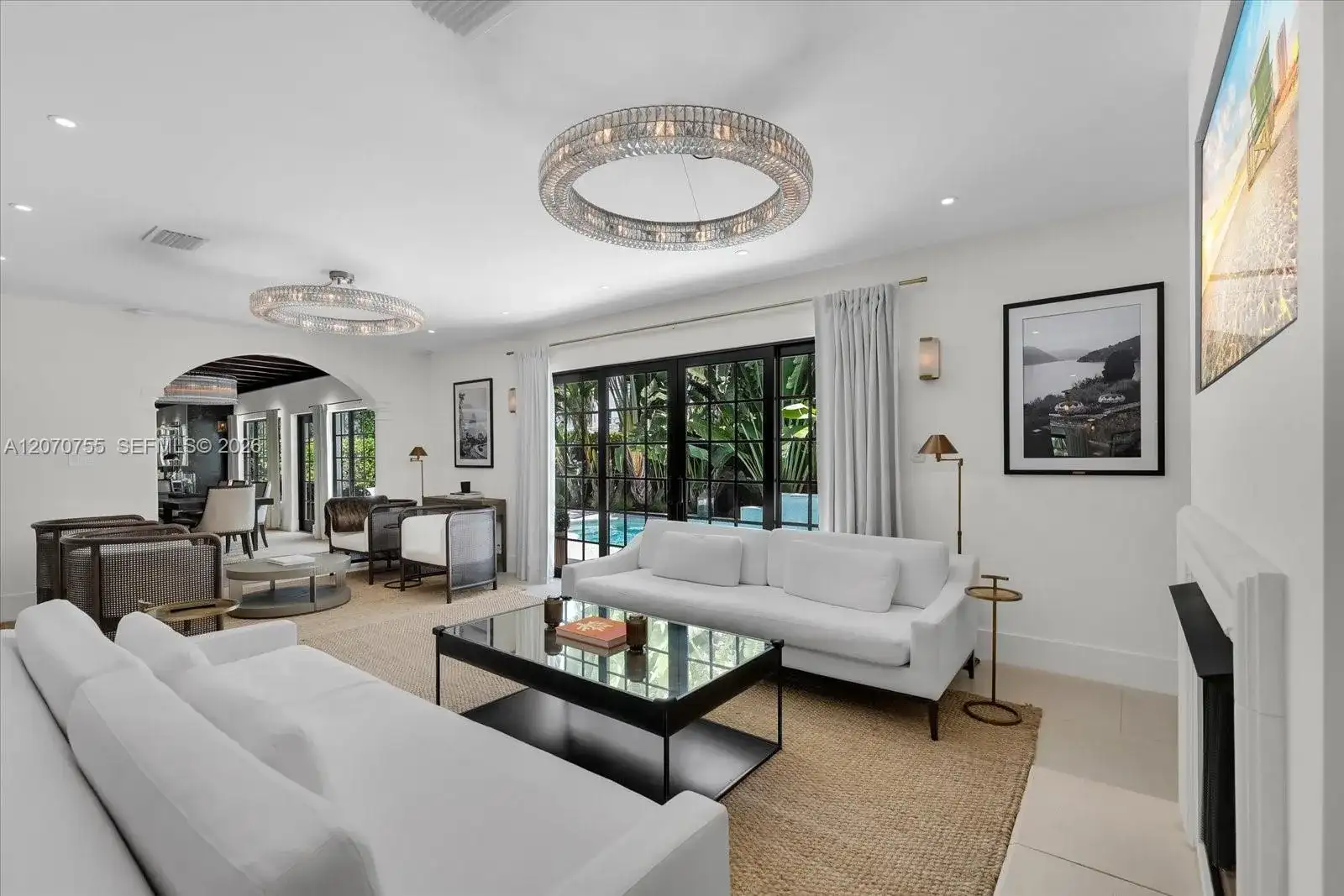 287 Palm Ave, Miami Beach FL 33139 photo 5