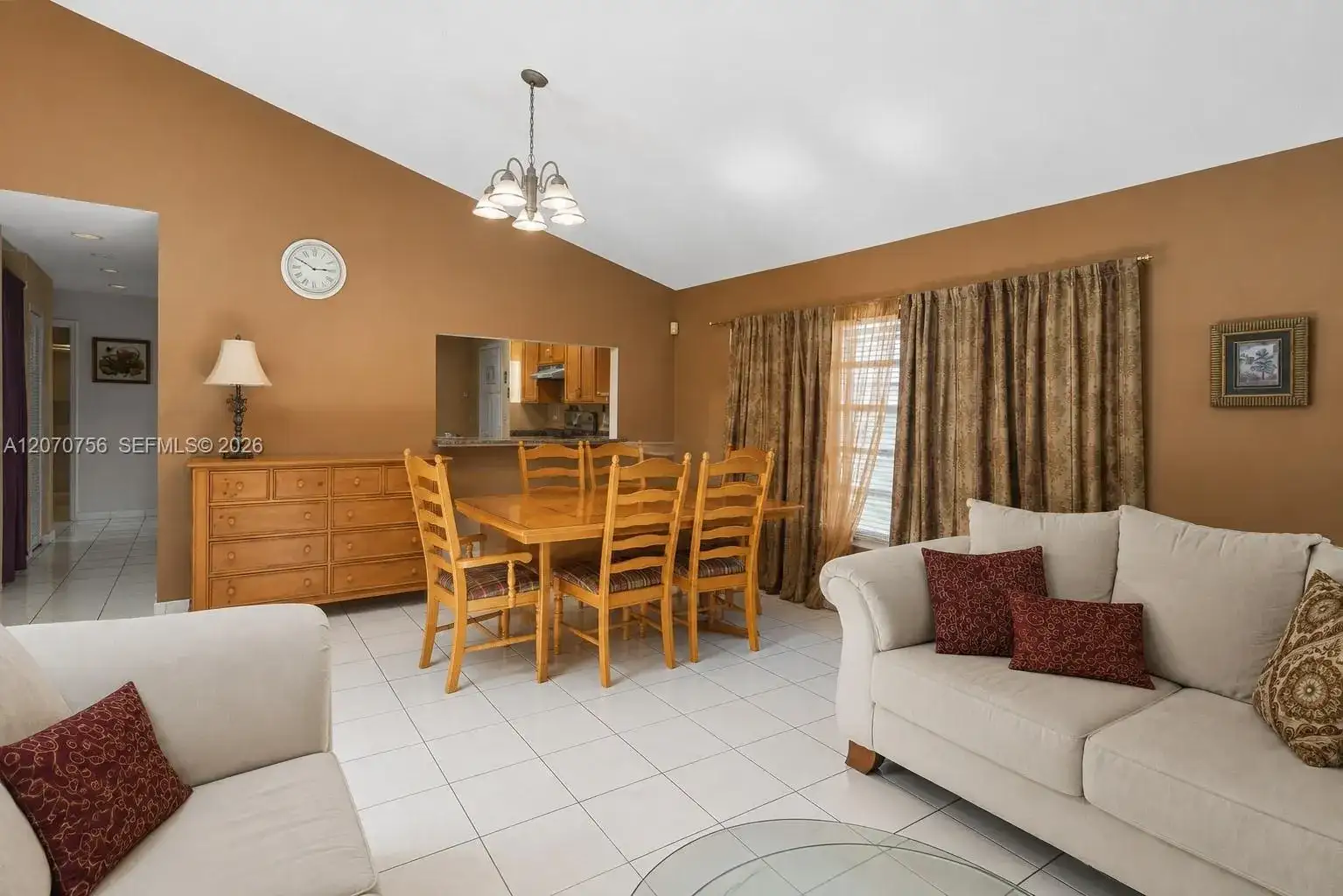 12021 SW 209th St, Miami FL 33177 photo 2