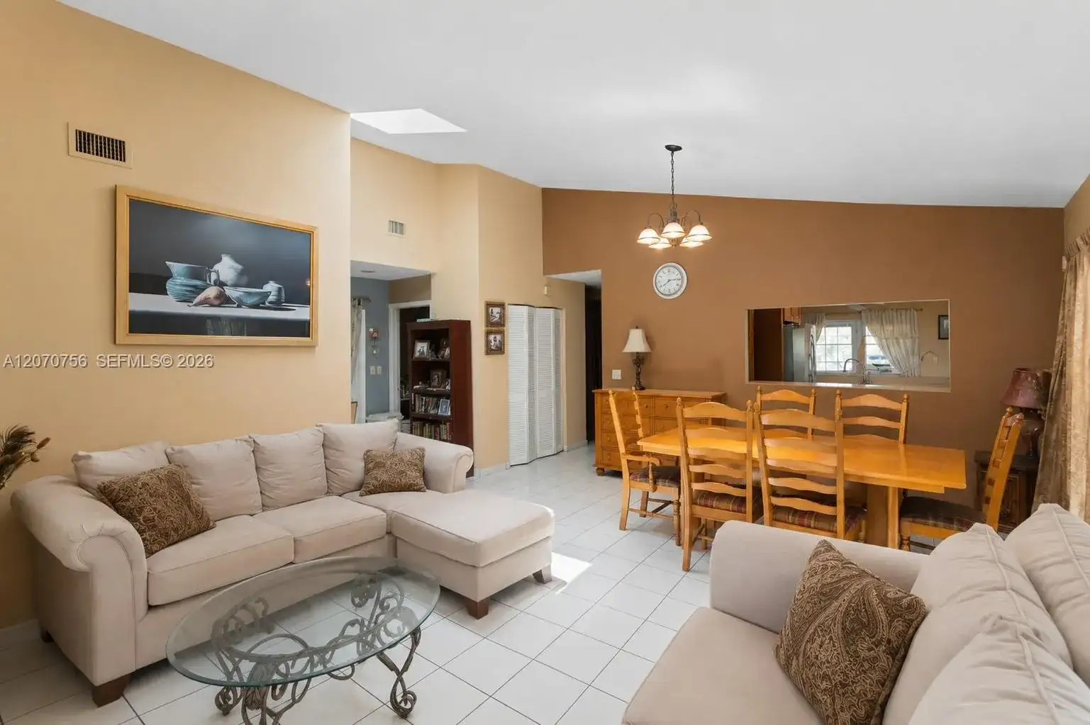 12021 SW 209th St, Miami FL 33177 photo 3