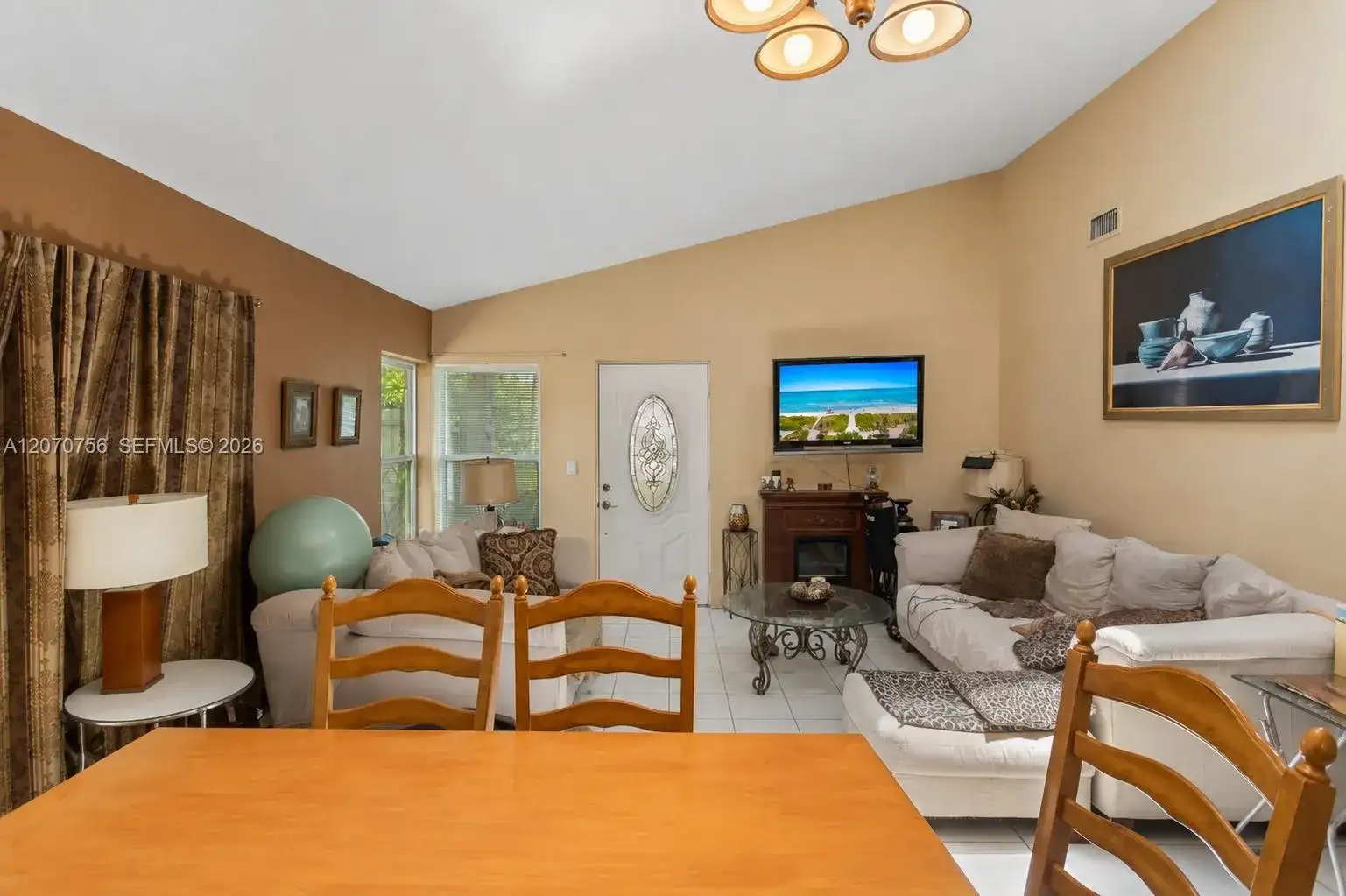 12021 SW 209th St, Miami FL 33177 photo 4