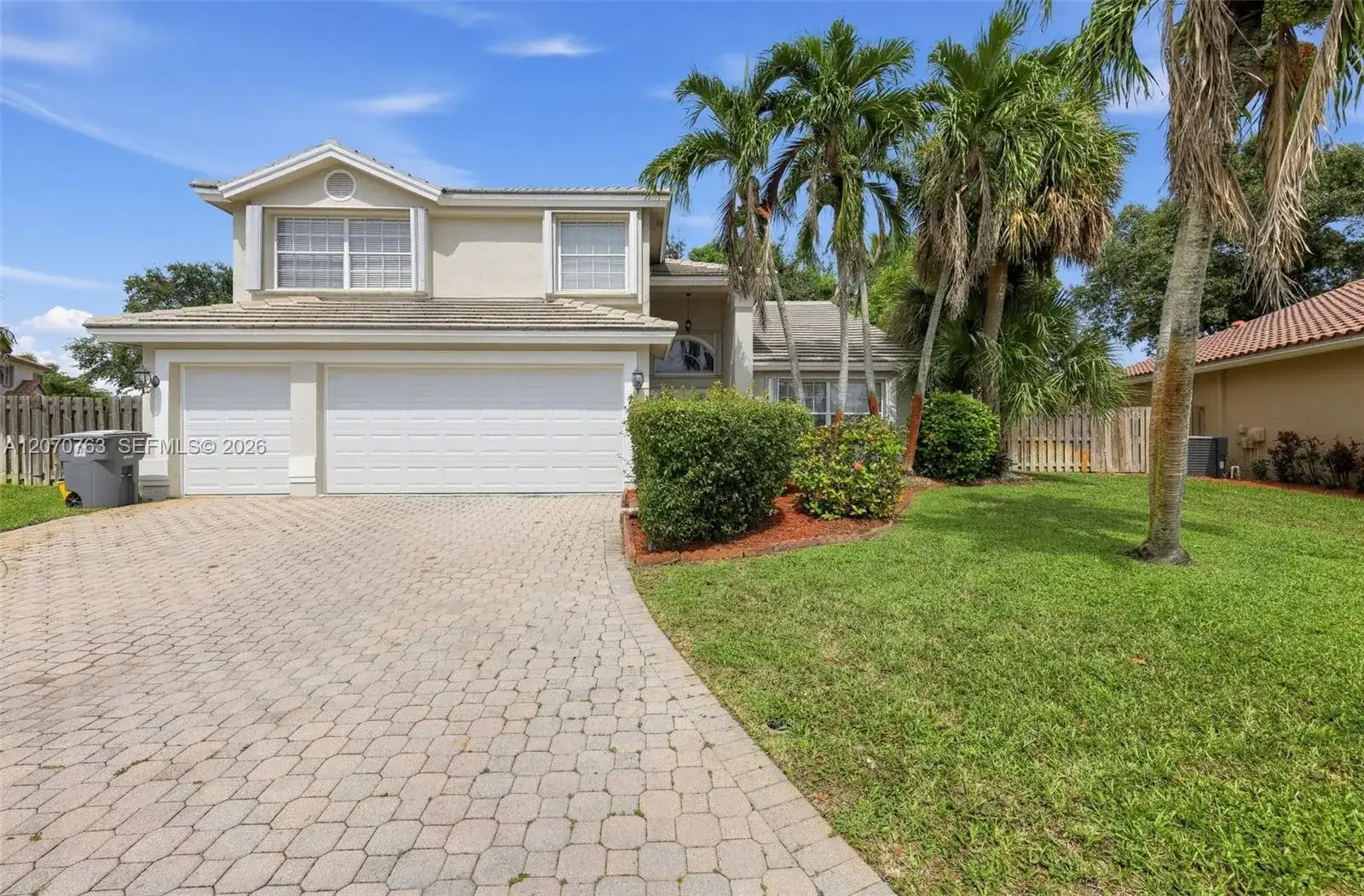 7444 Atwood Ct, Lake Worth FL 33467 photo 2
