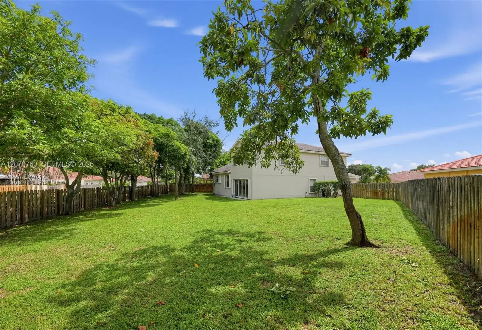7444 Atwood Ct, Lake Worth FL 33467 photo 3