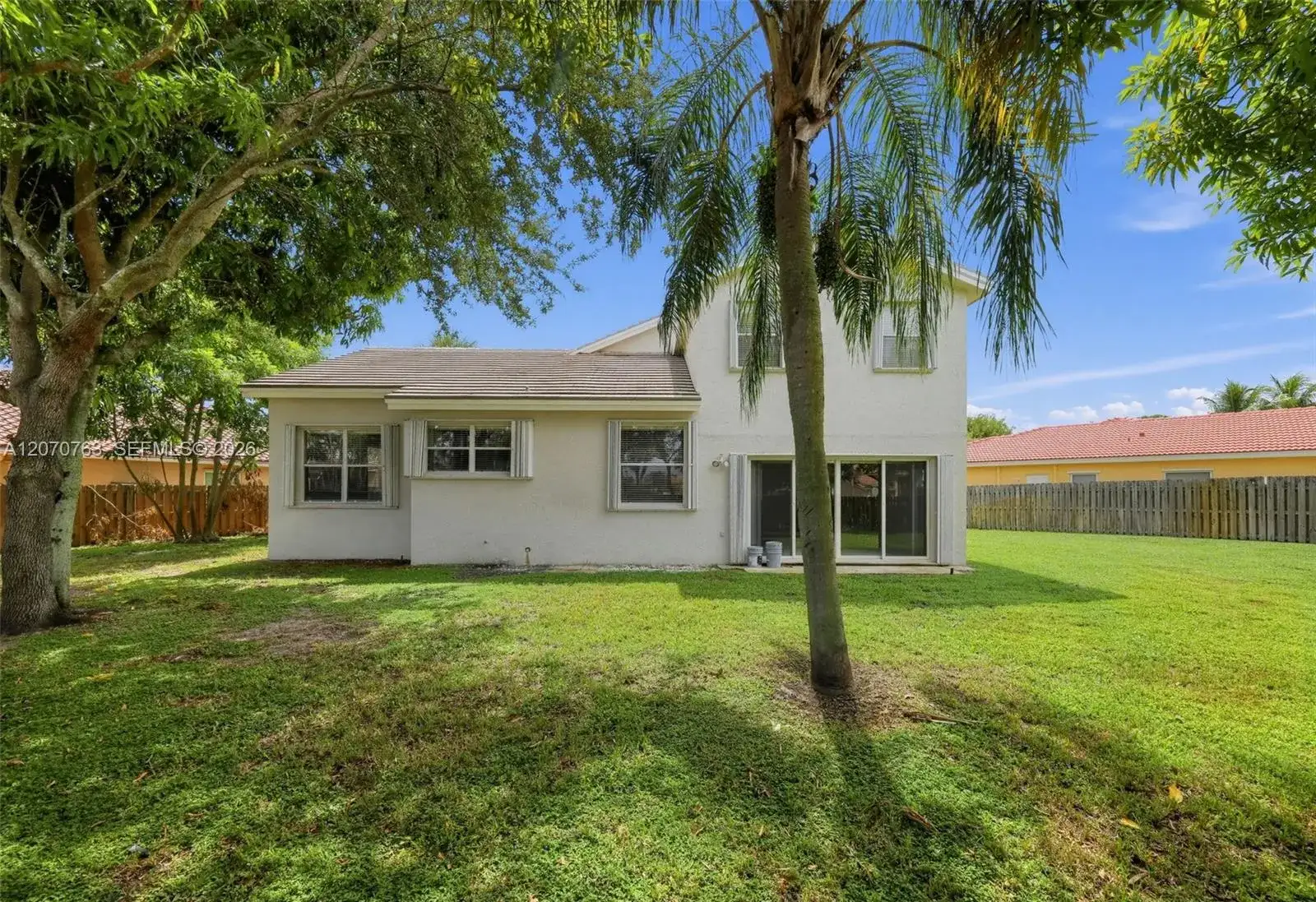 7444 Atwood Ct, Lake Worth FL 33467 photo 4