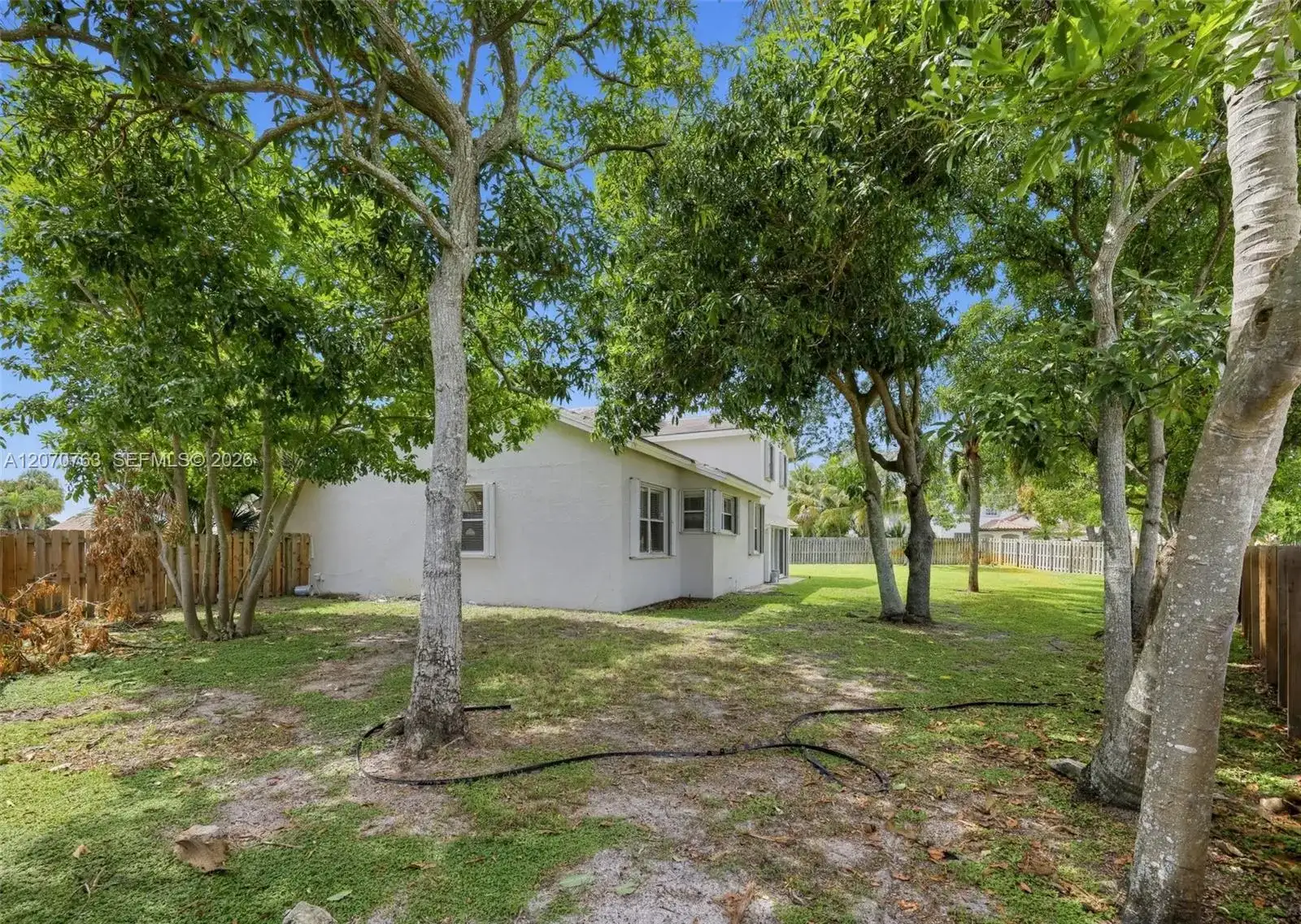7444 Atwood Ct, Lake Worth FL 33467 photo 5