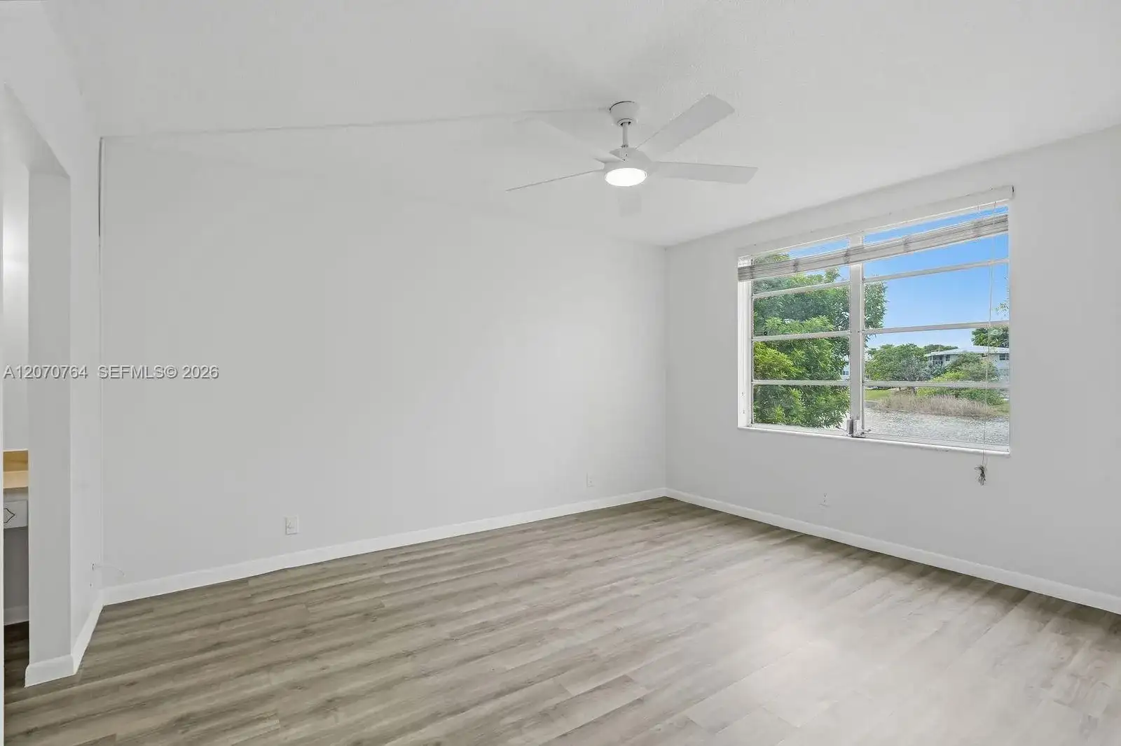 5335 NW 10th Ct # 206, Plantation FL 33313 photo 5