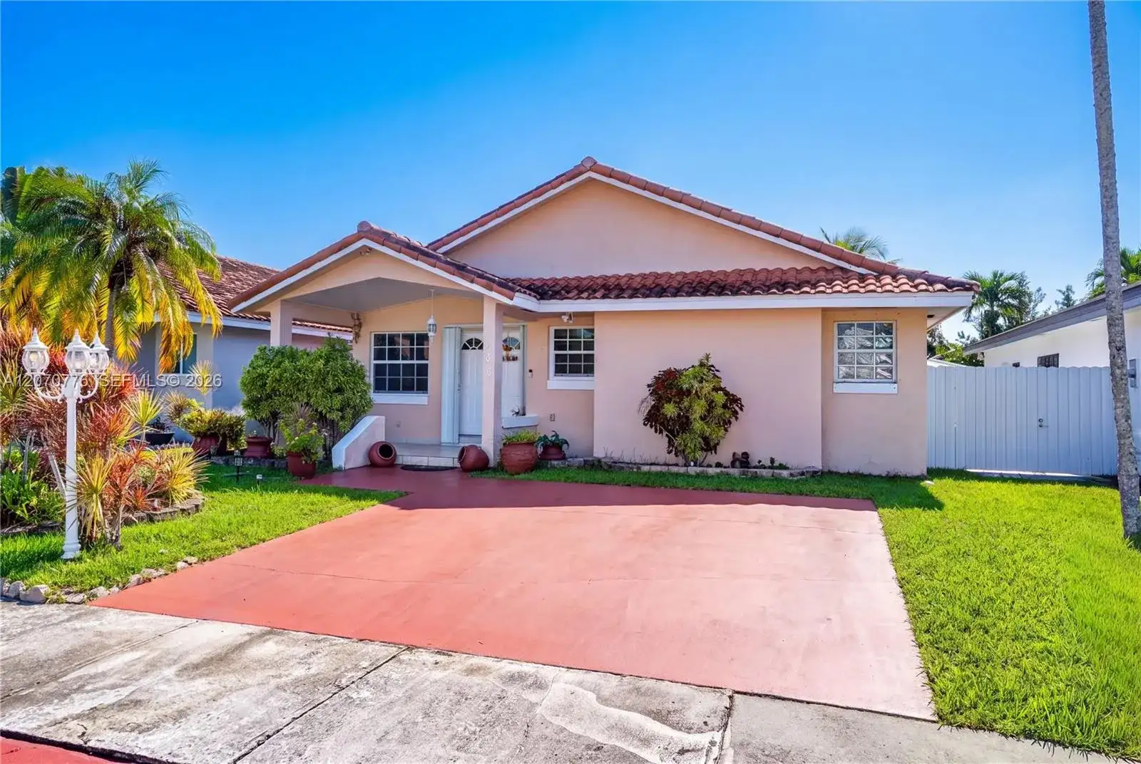 2375 SW 141st Ave, Miami FL 33175 photo 2