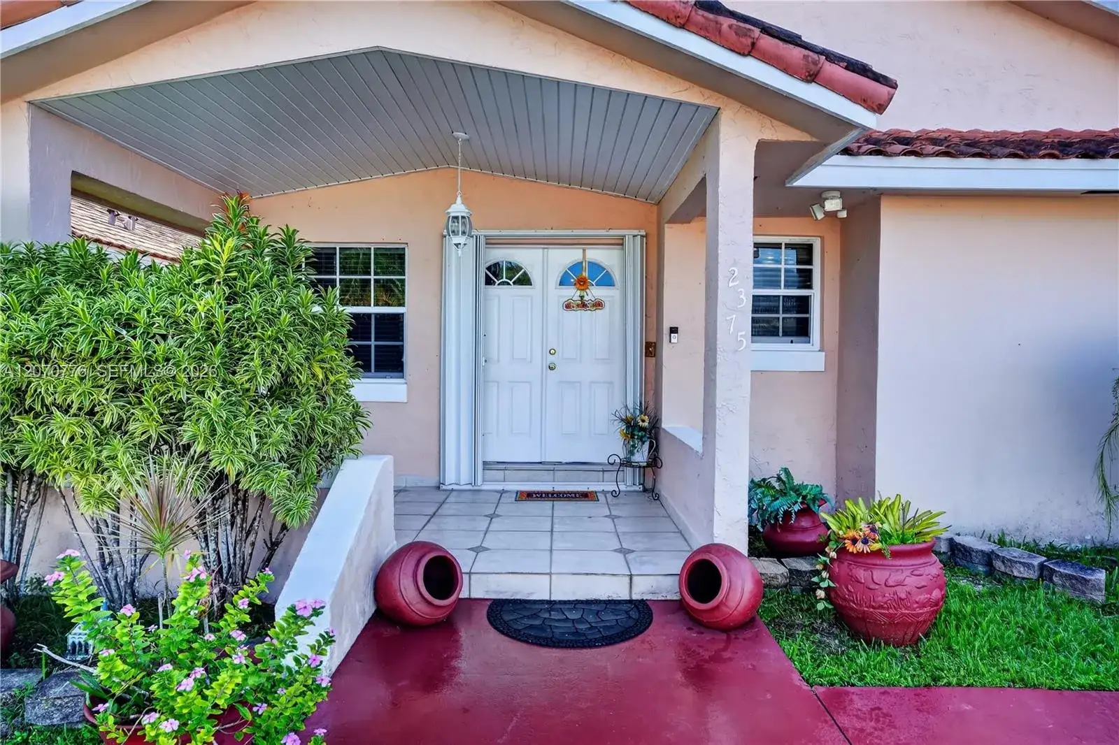 2375 SW 141st Ave, Miami FL 33175 photo 3