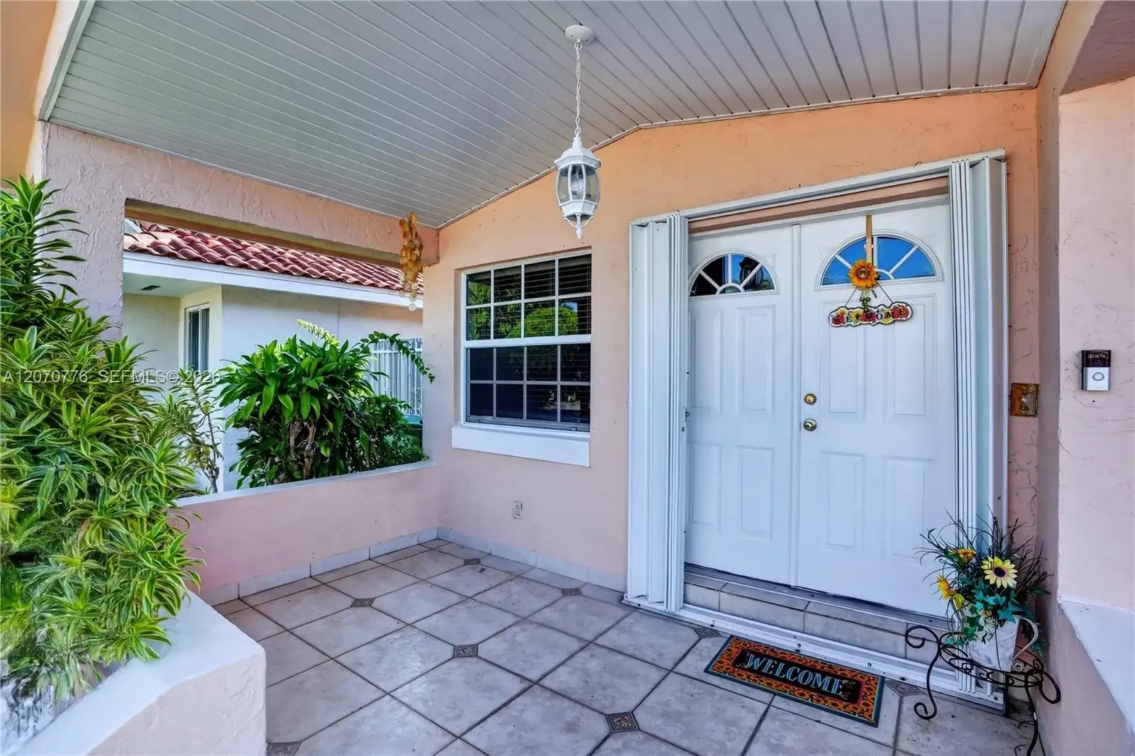 2375 SW 141st Ave, Miami FL 33175 photo 4