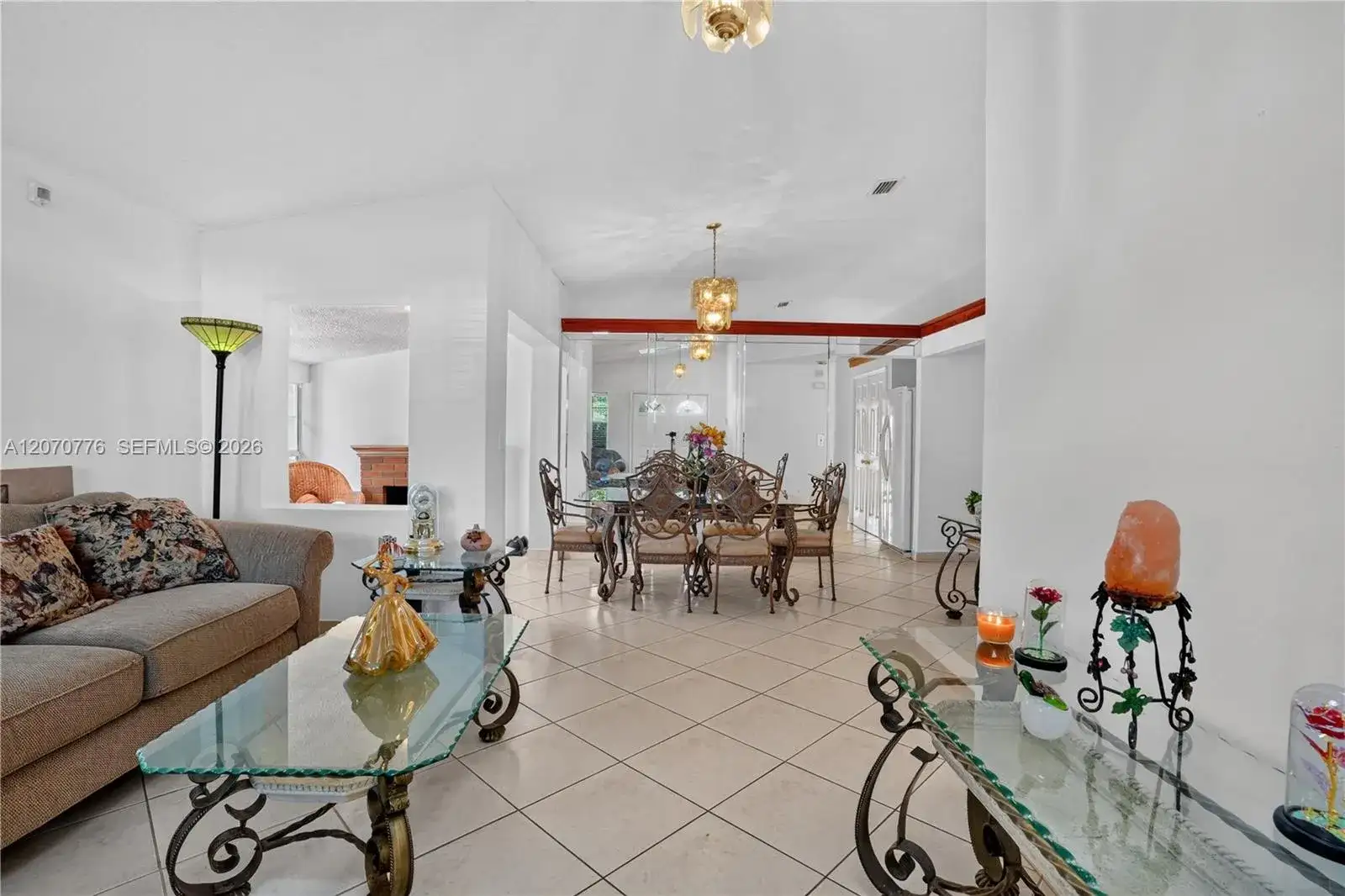2375 SW 141st Ave, Miami FL 33175 photo 5