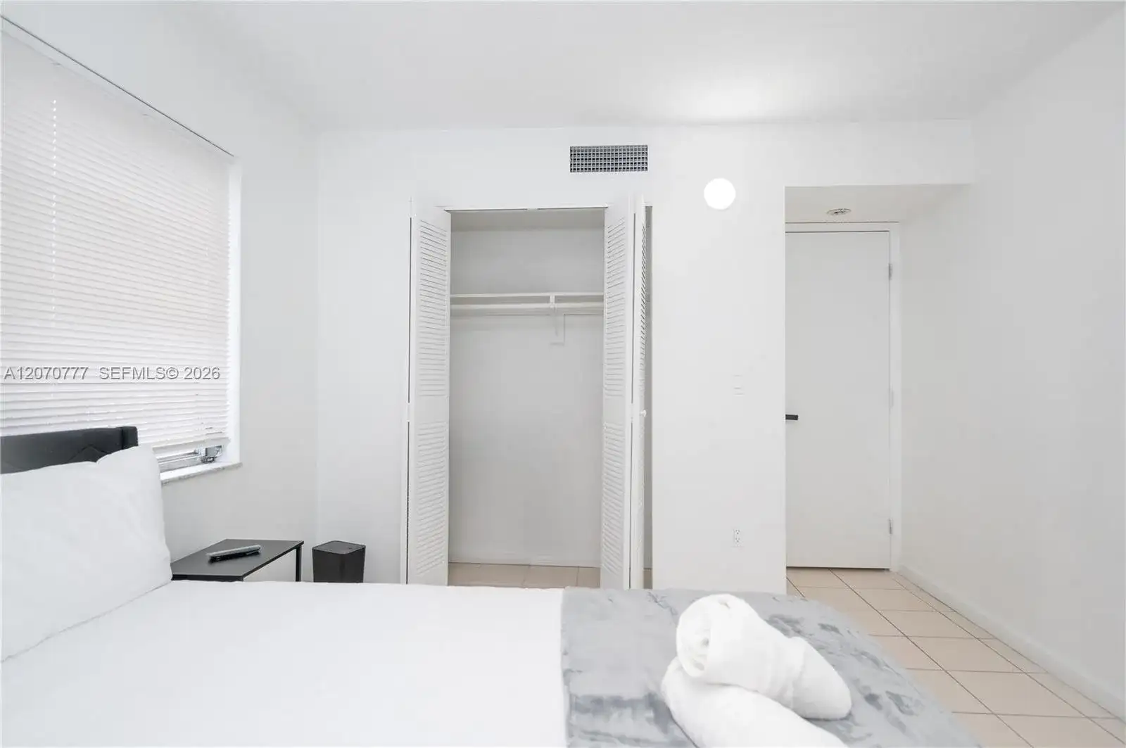 500 NE 26th St # 2C, Miami FL 33137 photo 2