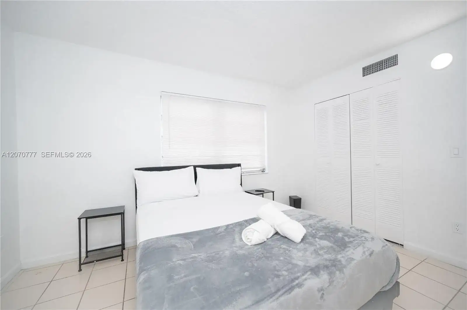 500 NE 26th St # 2C, Miami FL 33137 photo 4