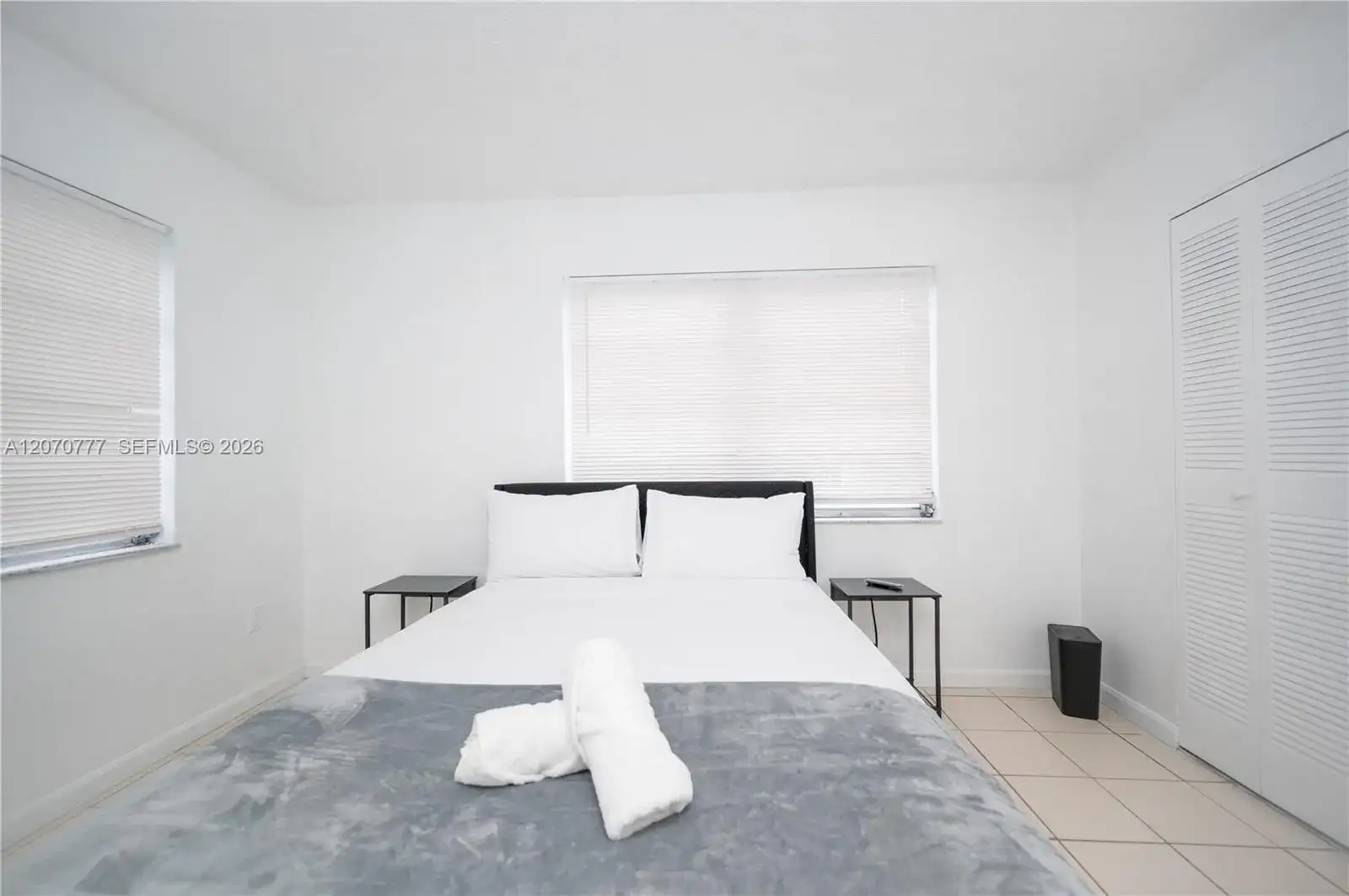 500 NE 26th St # 2C, Miami FL 33137 photo 5