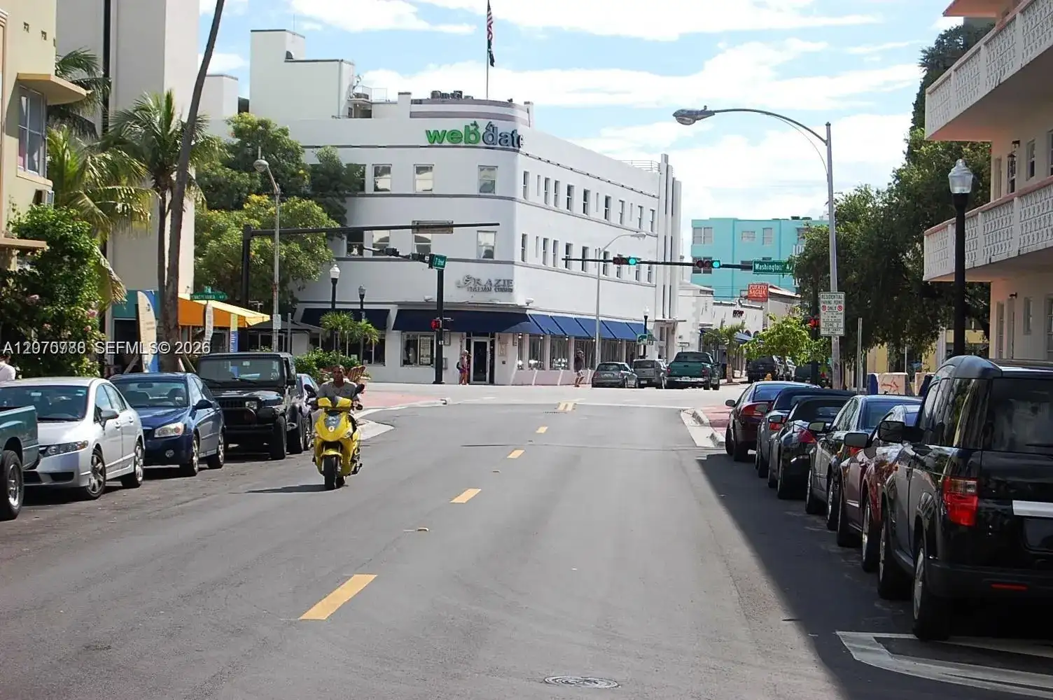 701 Euclid Ave # 403, Miami Beach FL 33139 photo 4
