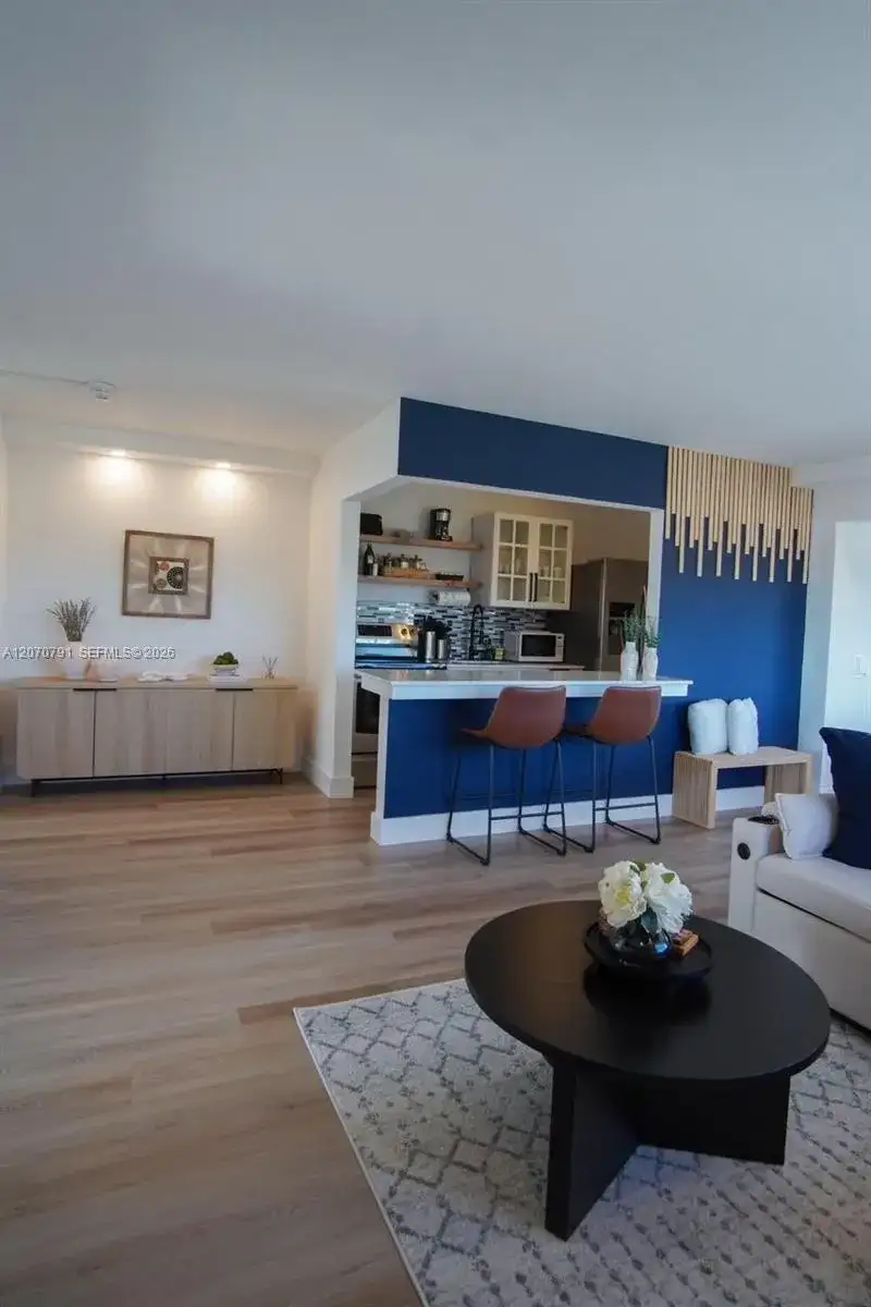 7904 West Dr # 501, North Bay Village FL 33141 photo 5