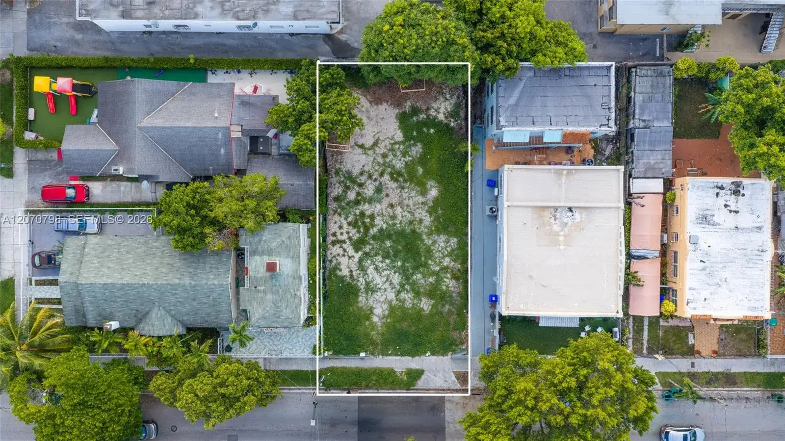 315 SW 14th Ave, Miami FL 33135 photo 2