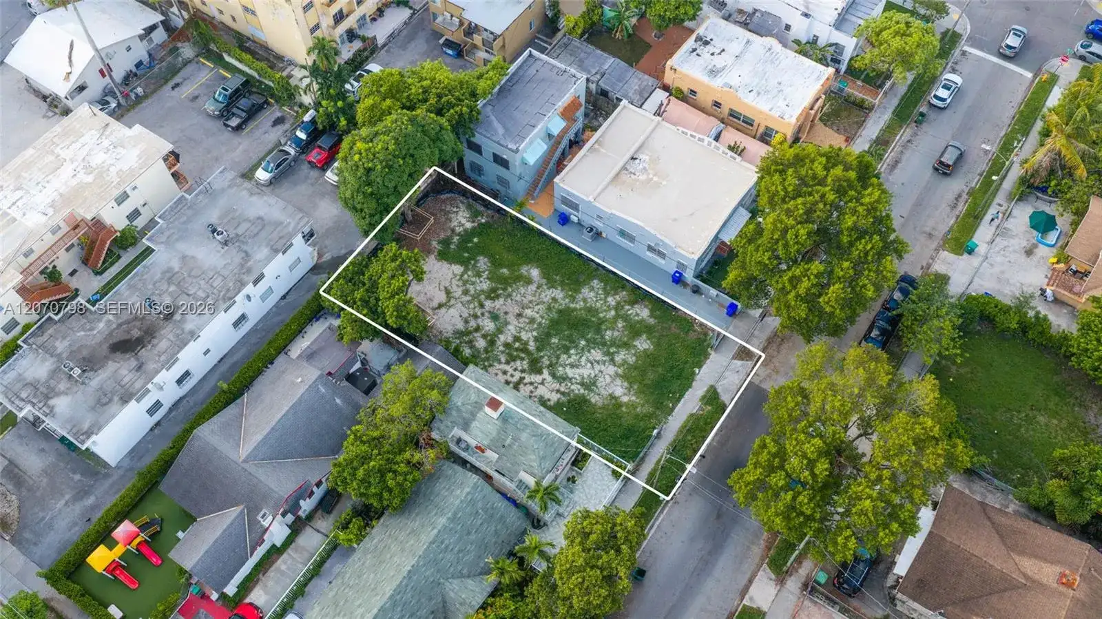 315 SW 14th Ave, Miami FL 33135 photo 3