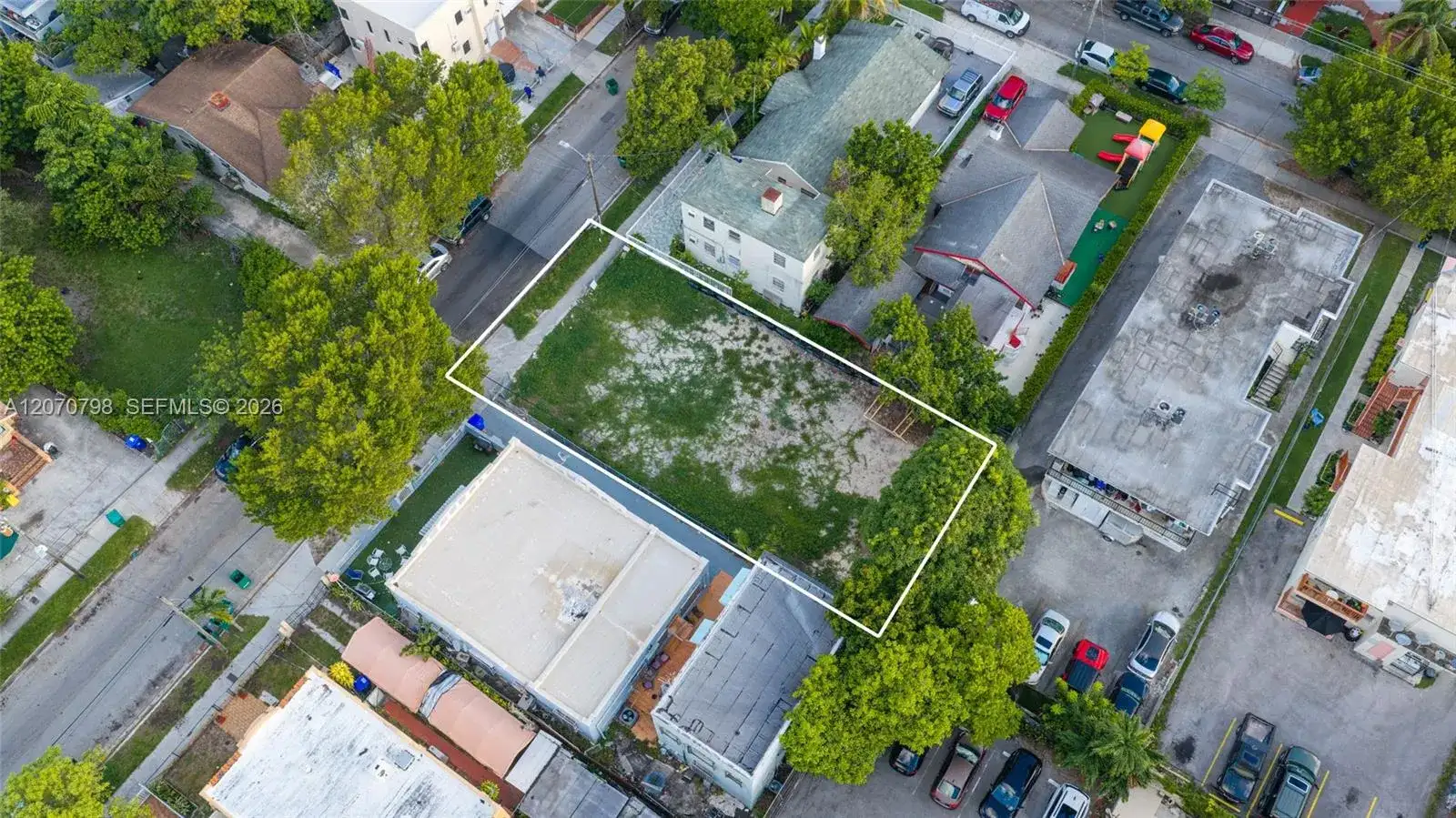 315 SW 14th Ave, Miami FL 33135 photo 5