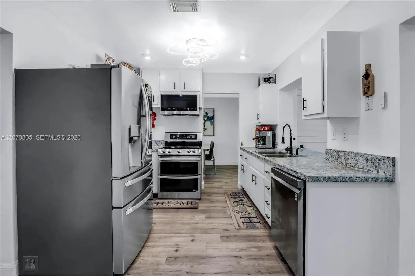 6810 NW 74th Pl, Tamarac FL 33321 photo 5