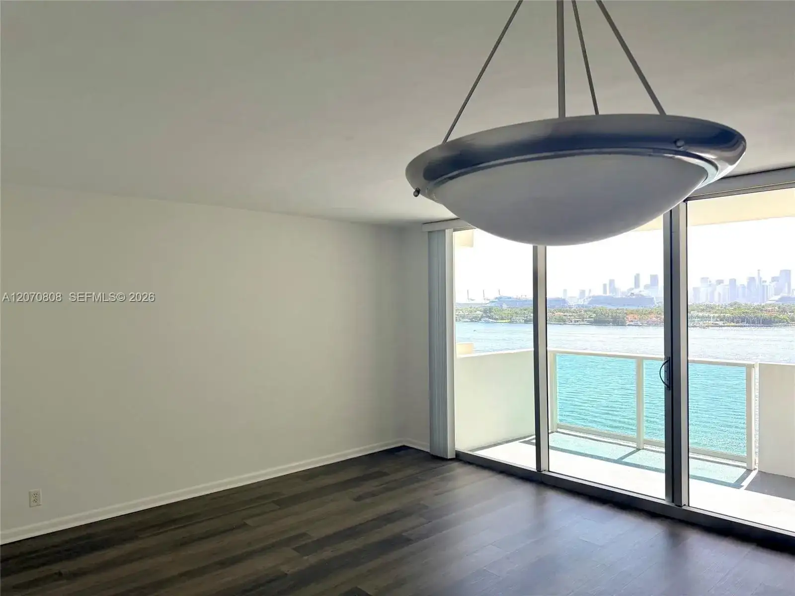 1200 West Ave # 1002, Miami Beach FL 33139 photo 2