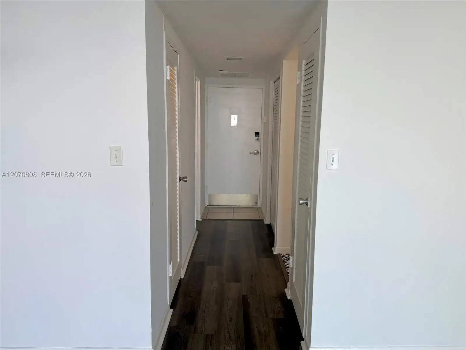 1200 West Ave # 1002, Miami Beach FL 33139 photo 3