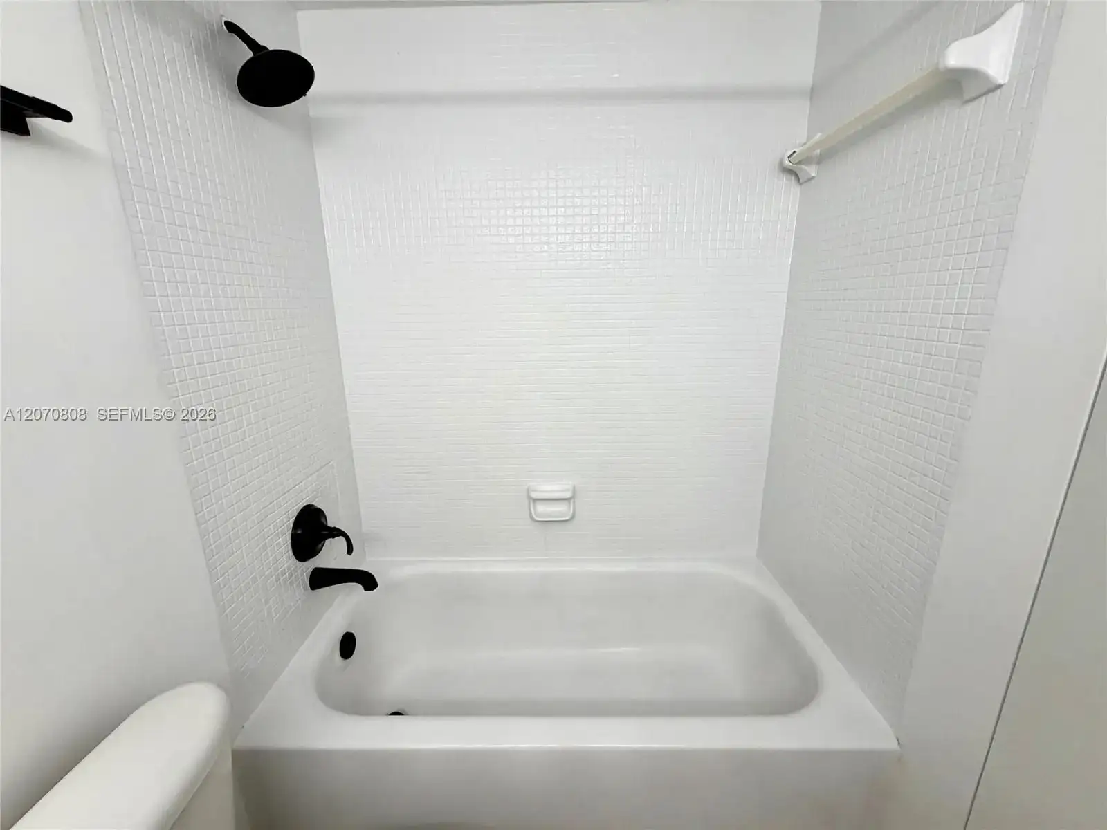 1200 West Ave # 1002, Miami Beach FL 33139 photo 5