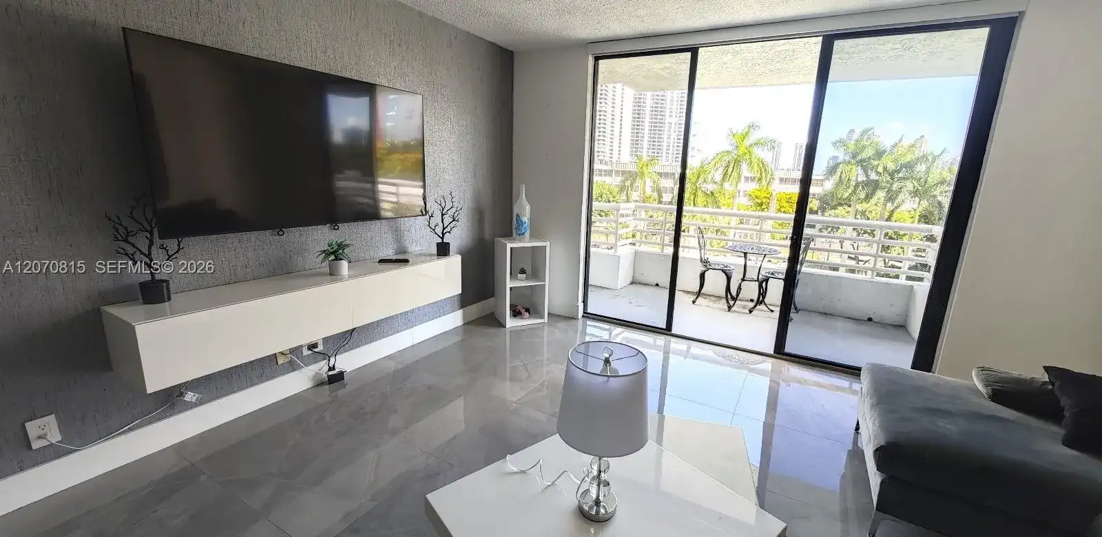 3300 NE 192nd St # 517, Aventura FL 33180 photo 4