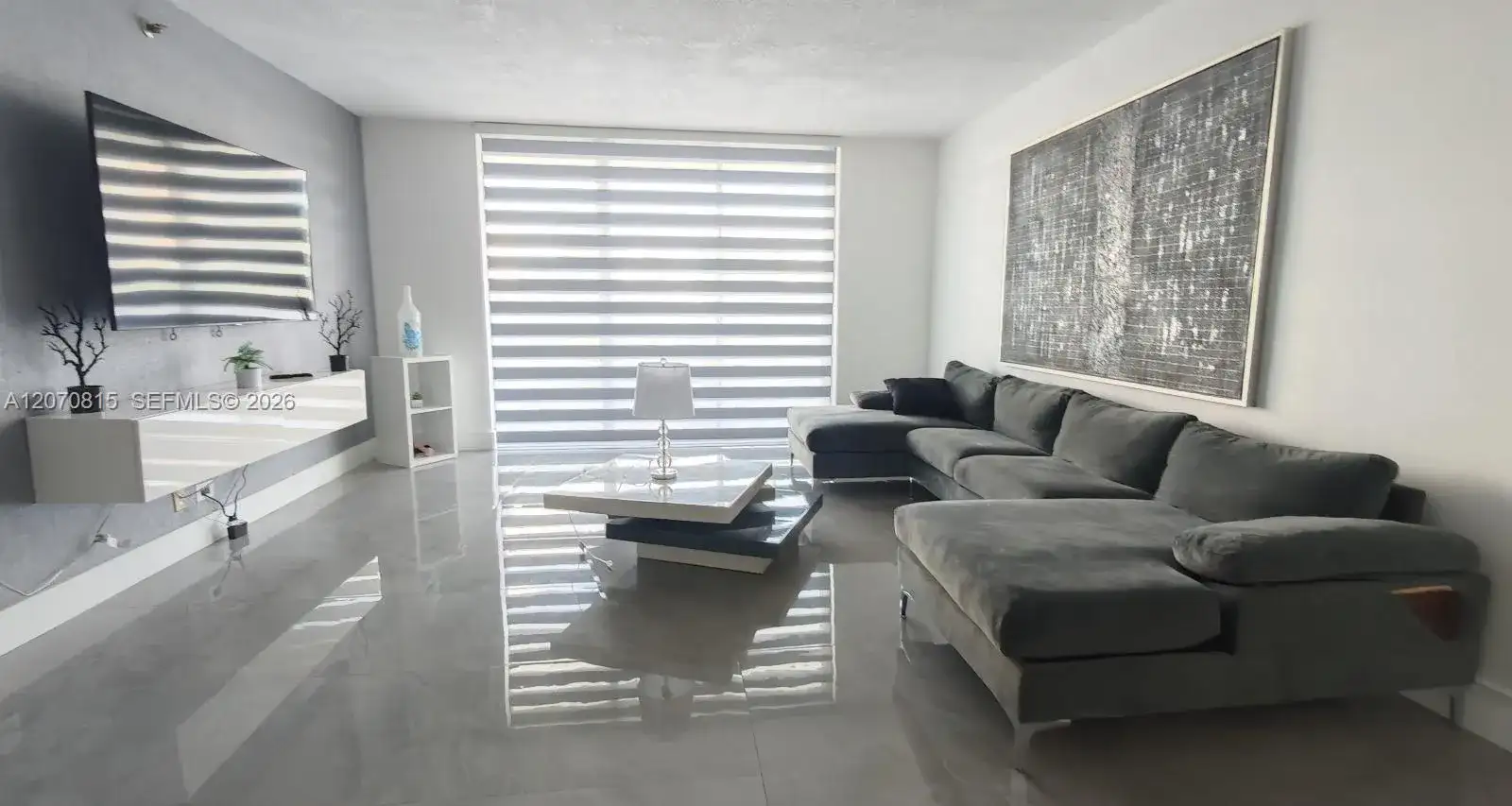 3300 NE 192nd St # 517, Aventura FL 33180 photo 5