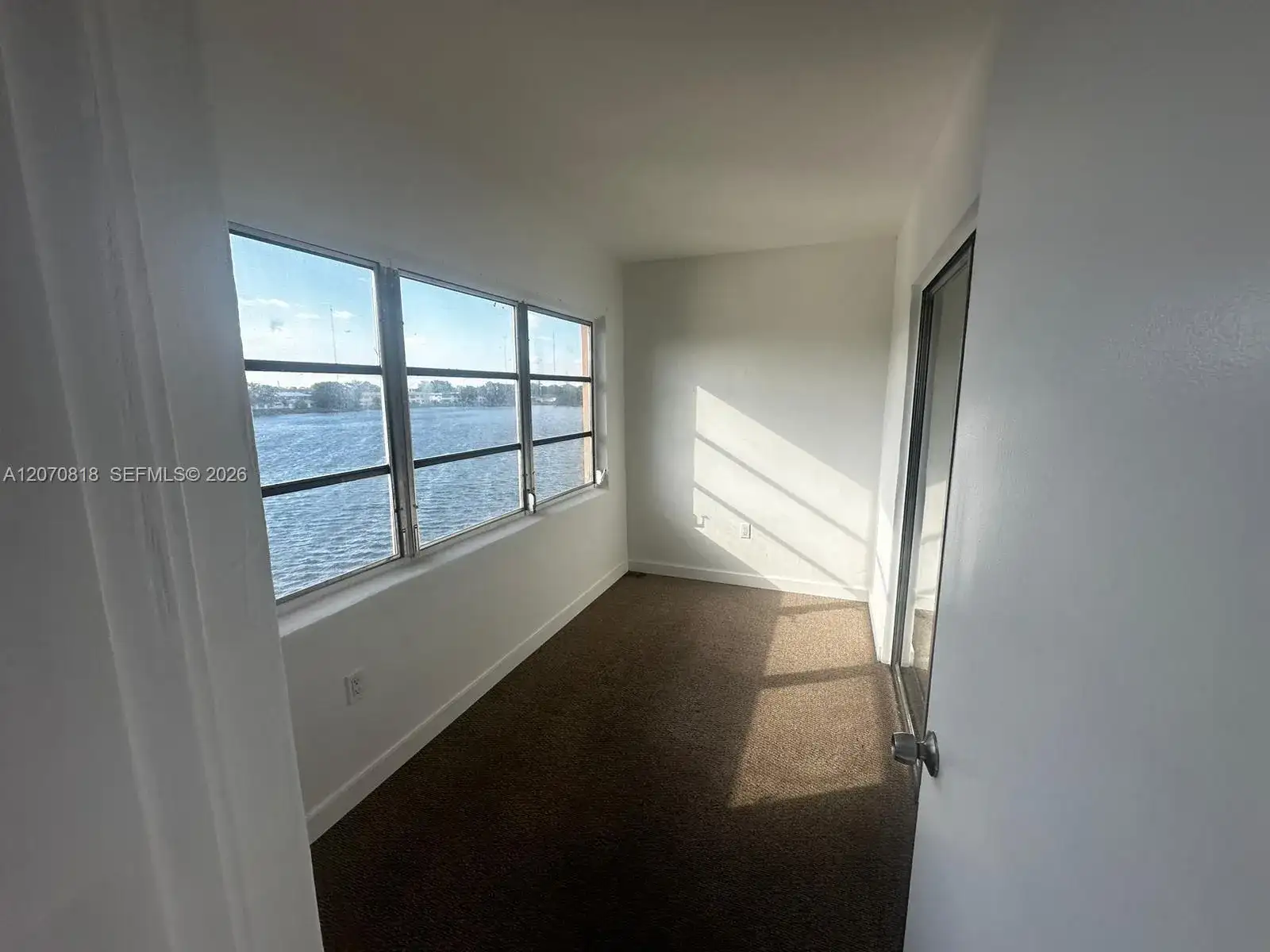 18700 NE 3rd Ct # 626, Miami FL 33179 photo 4