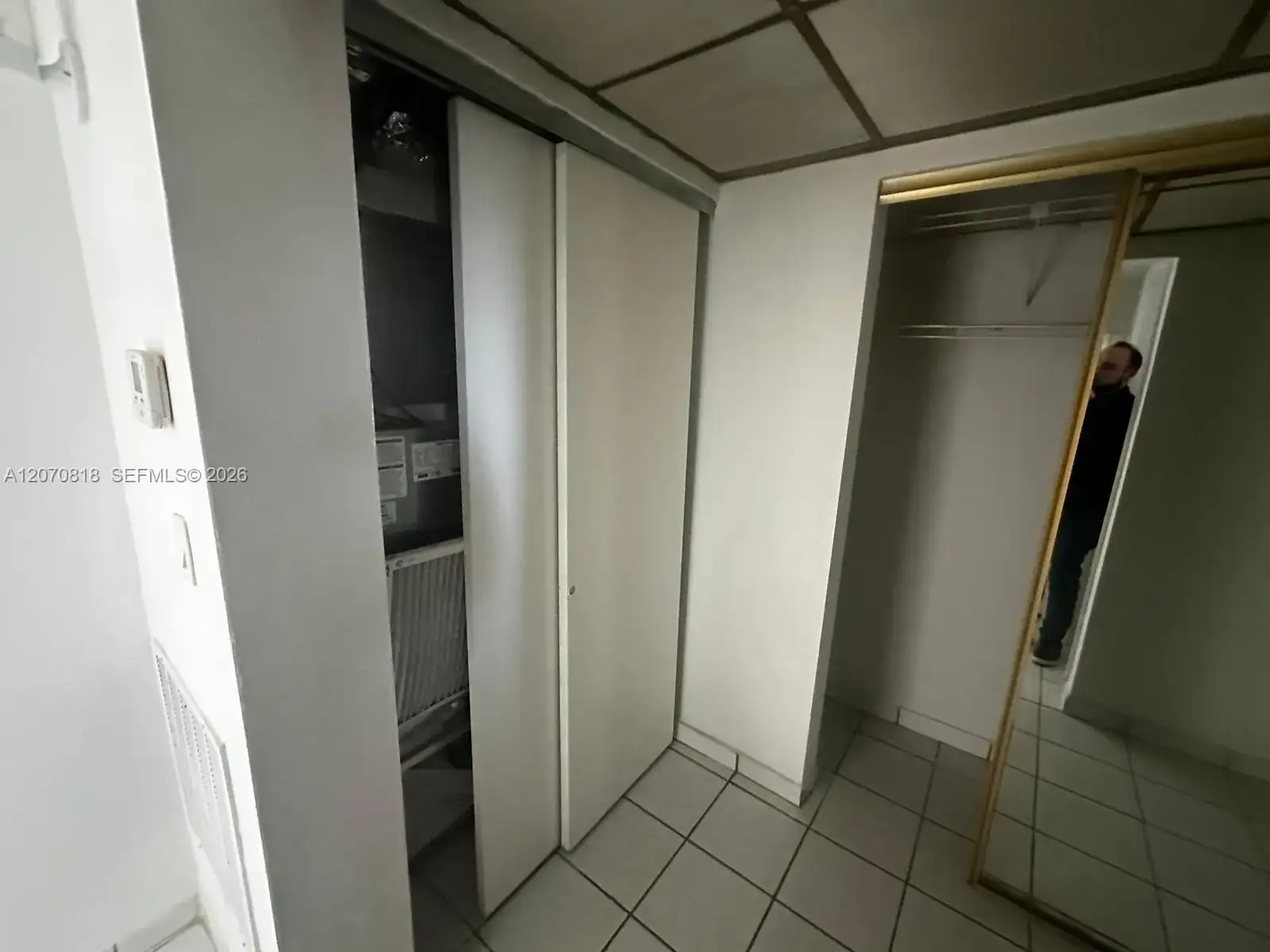 18700 NE 3rd Ct # 626, Miami FL 33179 photo 5