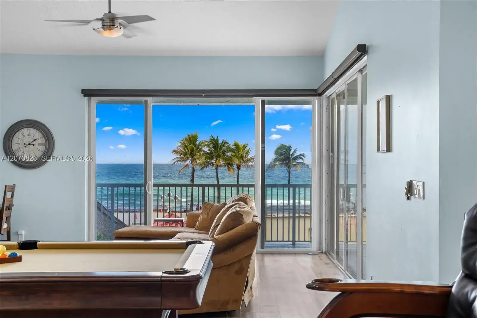311 N N Surf Rd, Hollywood FL 33019 photo 2