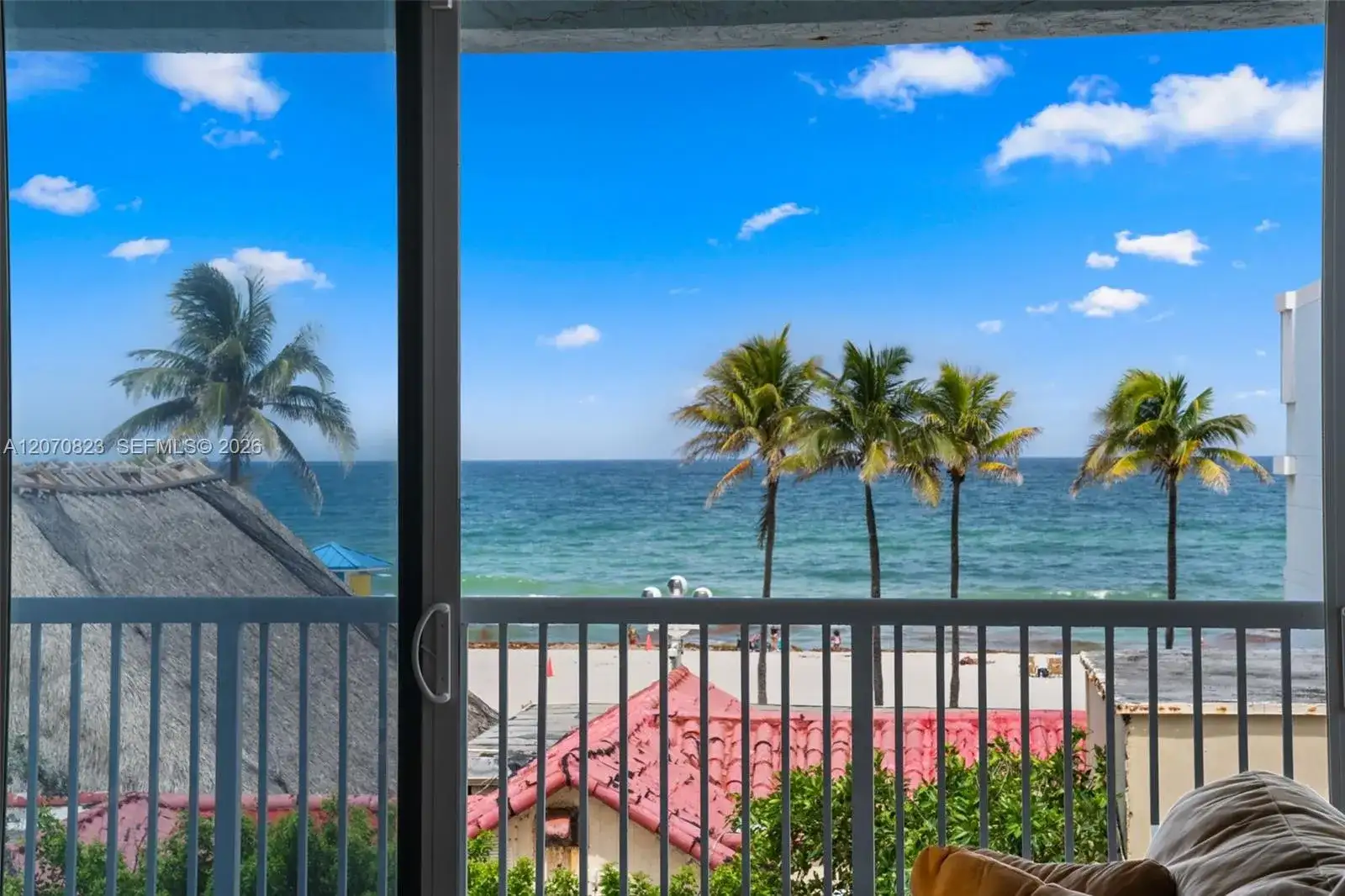 311 N N Surf Rd, Hollywood FL 33019 photo 5