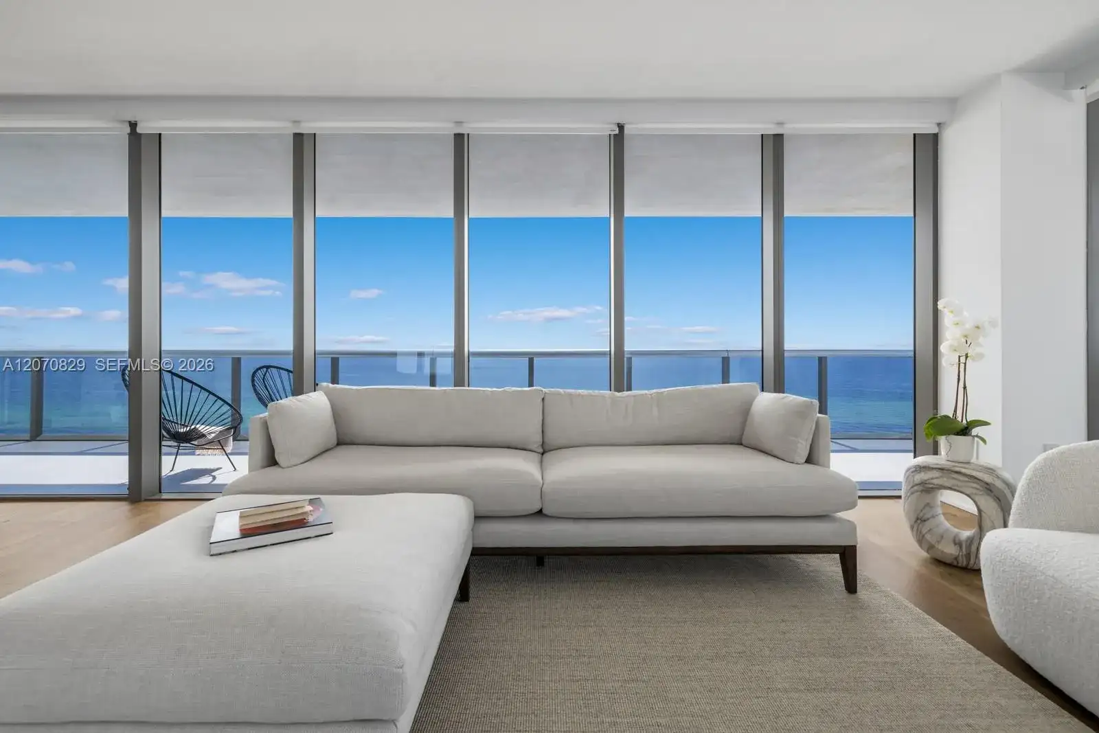 5875 Collins Ave # 1102, Miami Beach FL 33140 photo 2