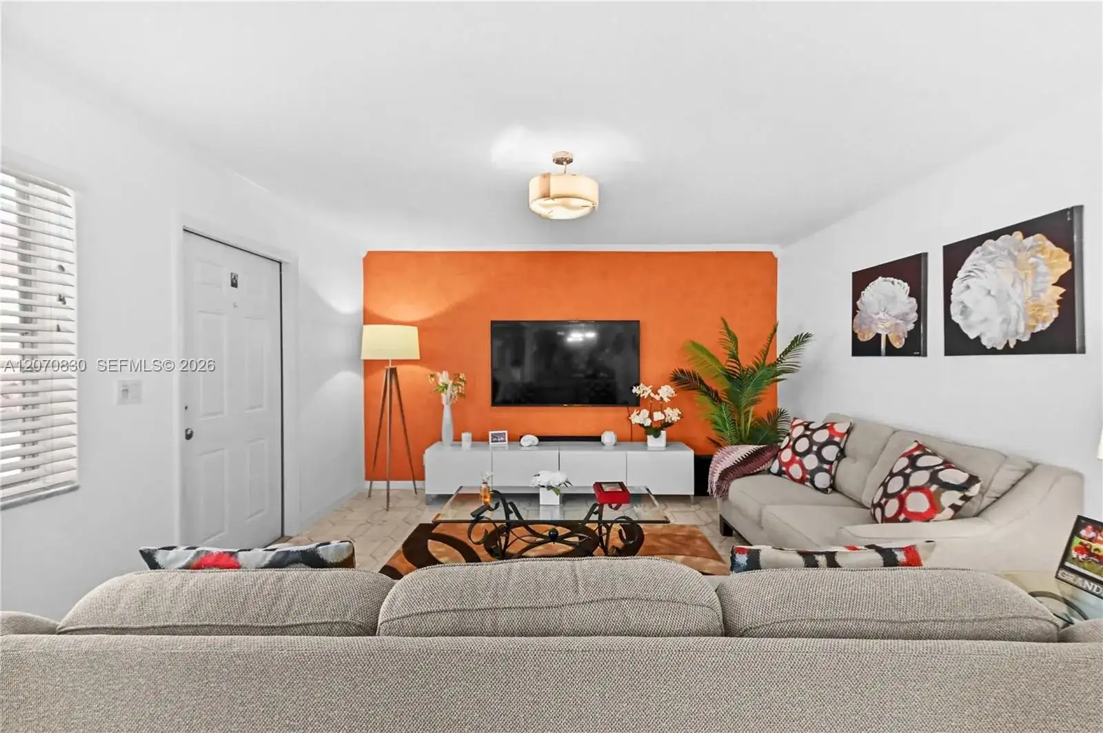 200 NE 12th Ave # 3A, Hallandale Beach FL 33009 photo 4