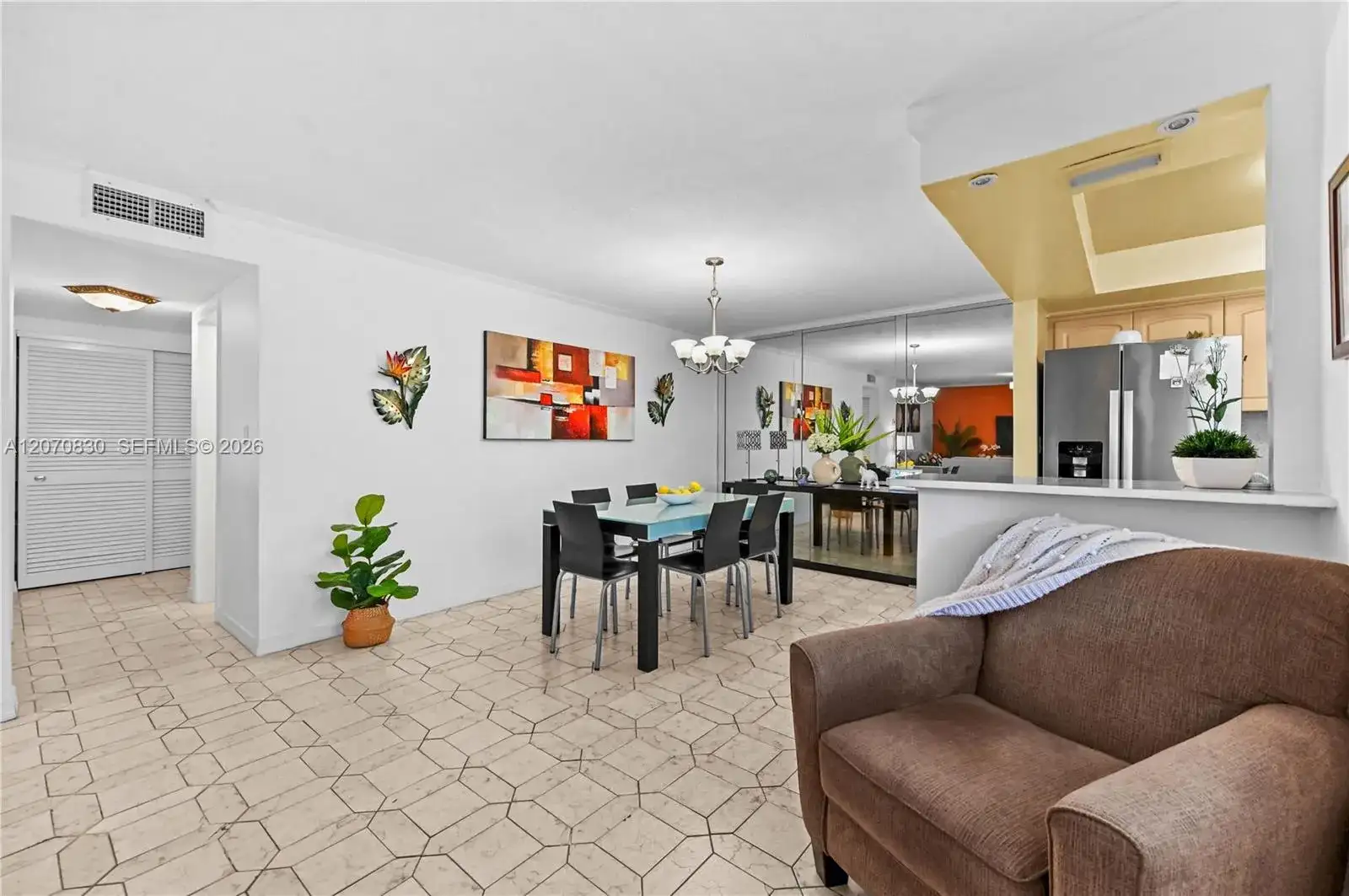 200 NE 12th Ave # 3A, Hallandale Beach FL 33009 photo 5